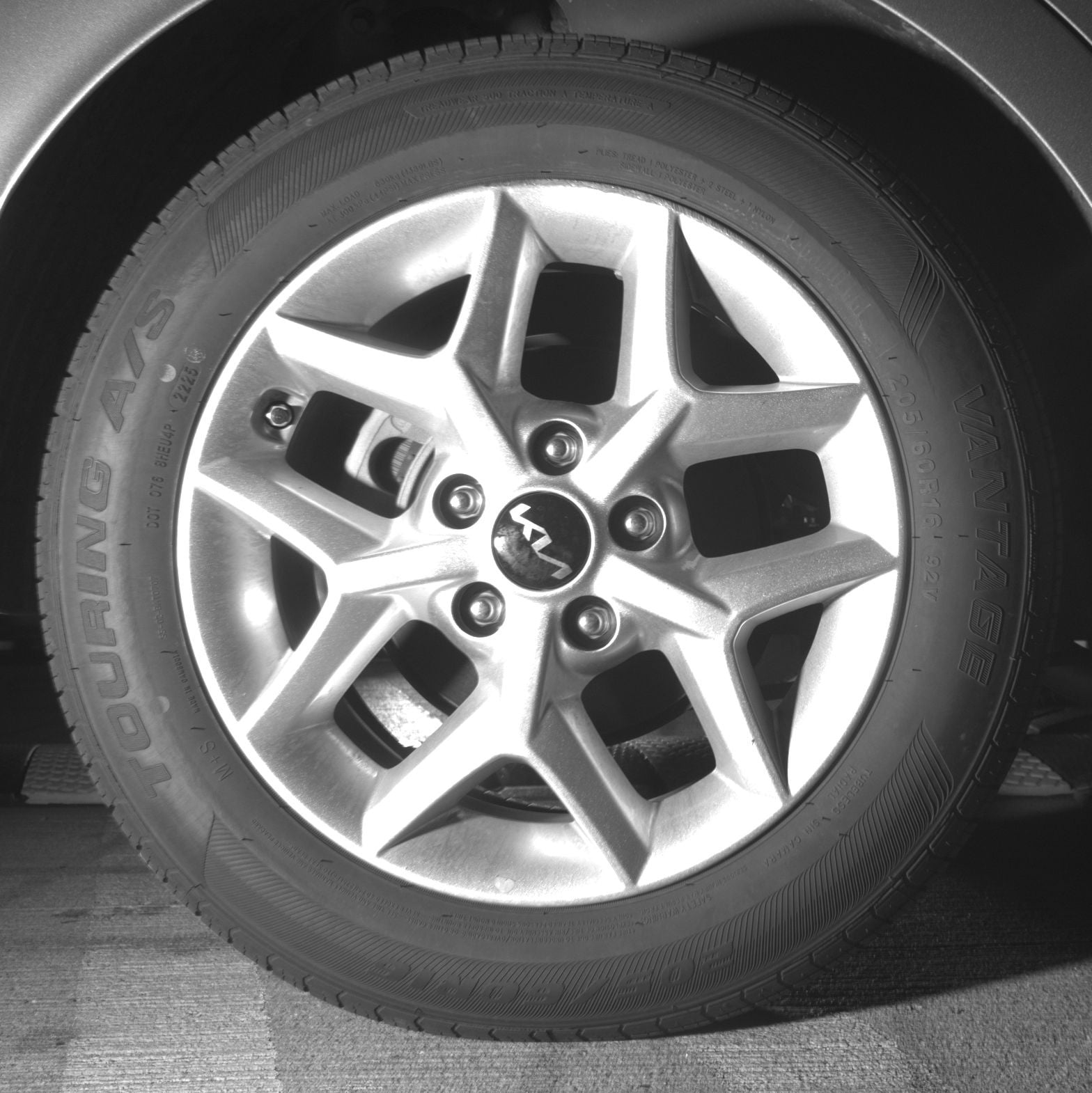 Thumbnail: 2025 Kia Soul - 12