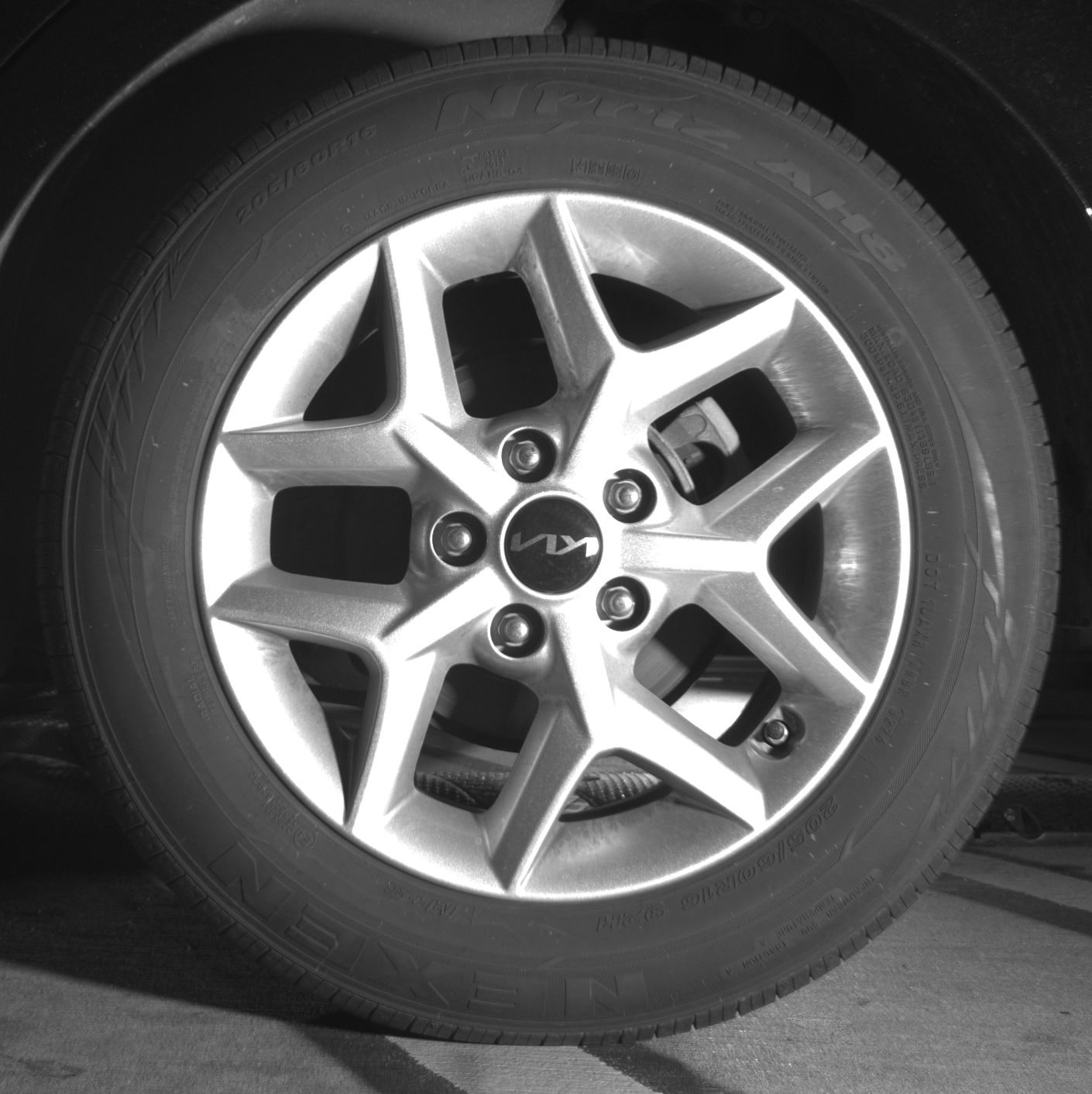 Thumbnail: 2025 Kia Soul - 11