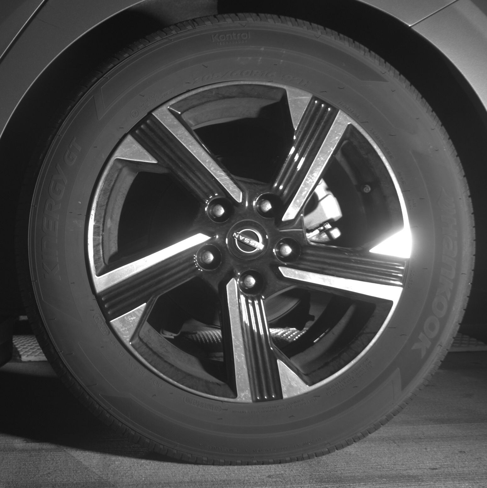 Thumbnail: 2025 Nissan Sentra - 11