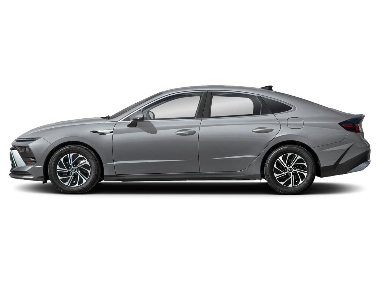 Thumbnail: 2026 Hyundai Sonata - 3