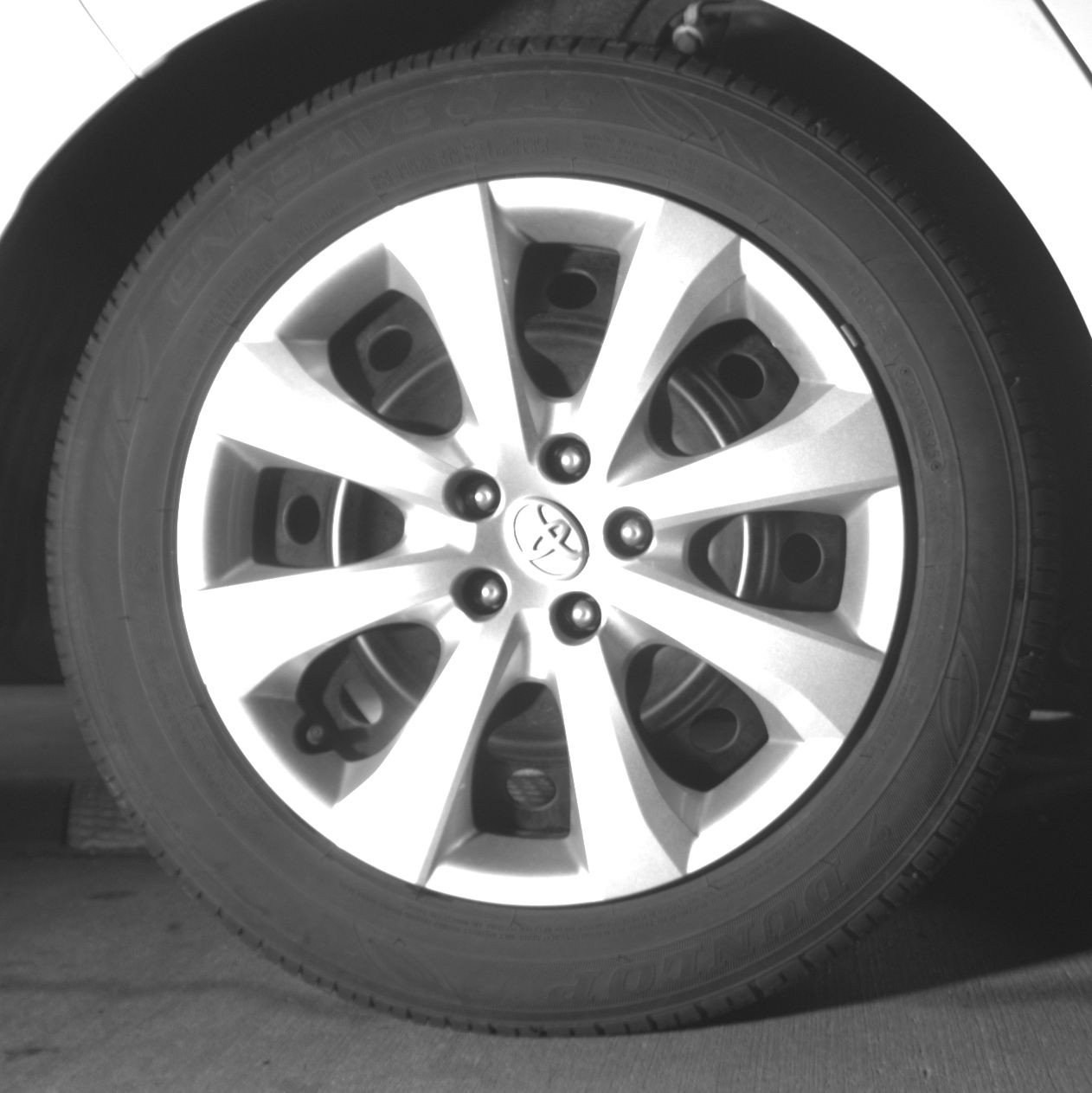 Thumbnail: 2025 Toyota Corolla - 15