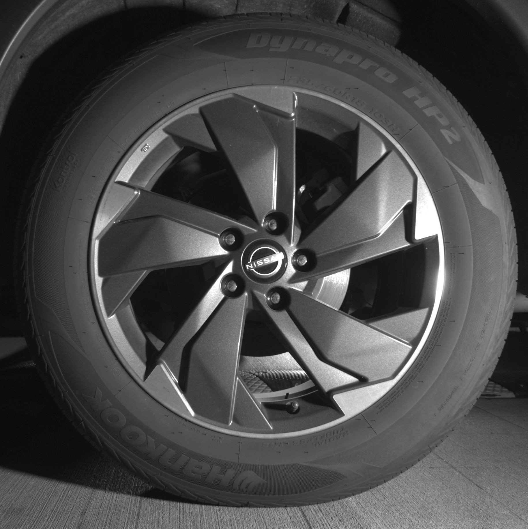 Thumbnail: 2025 Nissan Rogue - 14