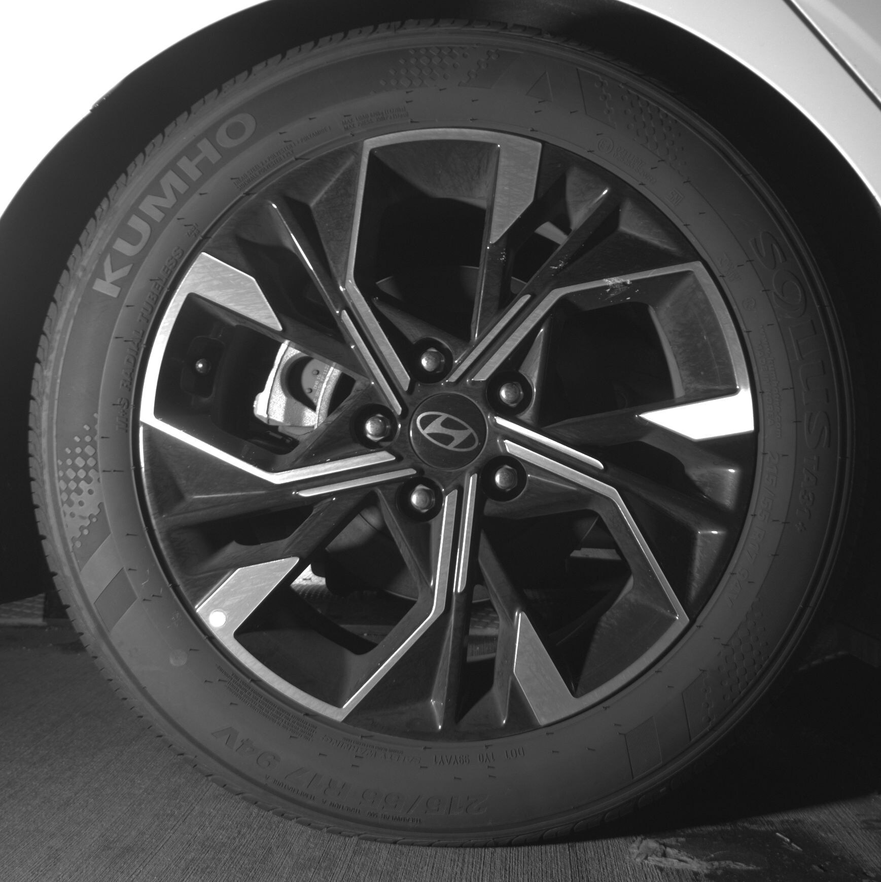 Thumbnail: 2025 Hyundai Sonata - 12