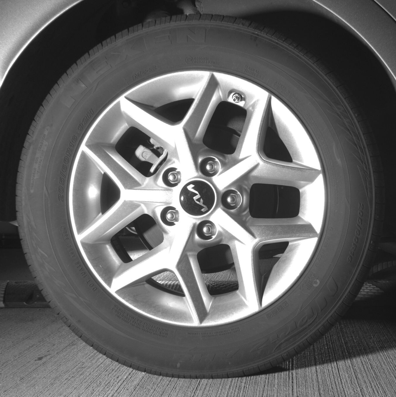 Thumbnail: 2025 Kia Soul - 12