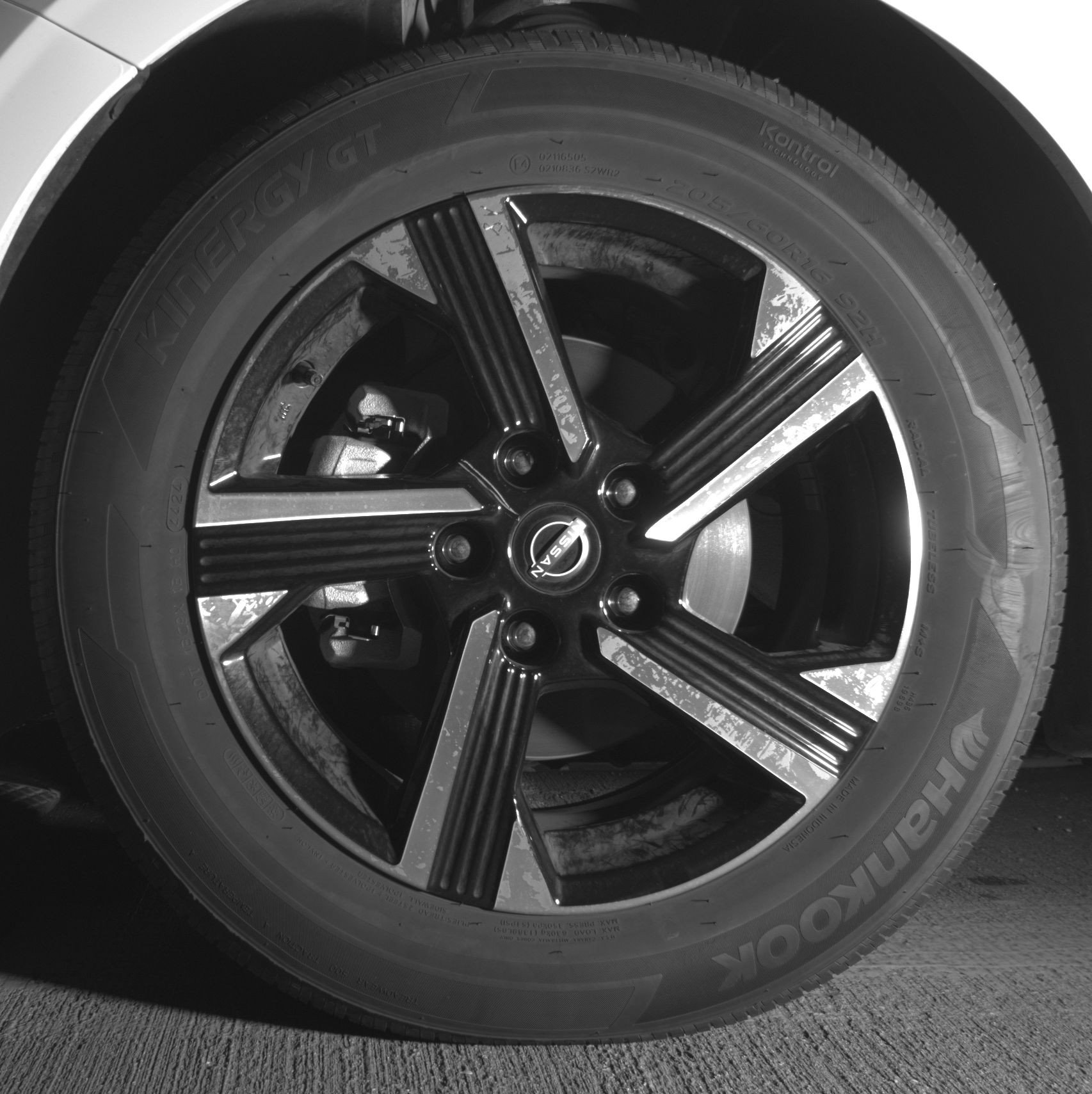 Thumbnail: 2025 Nissan Sentra - 12