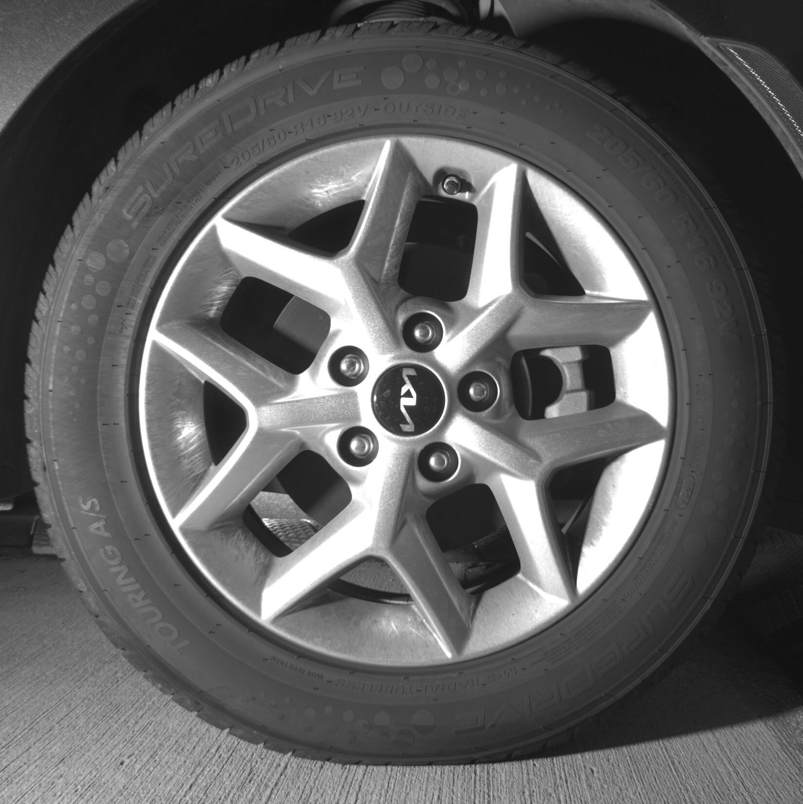 Thumbnail: 2025 Kia Soul - 10