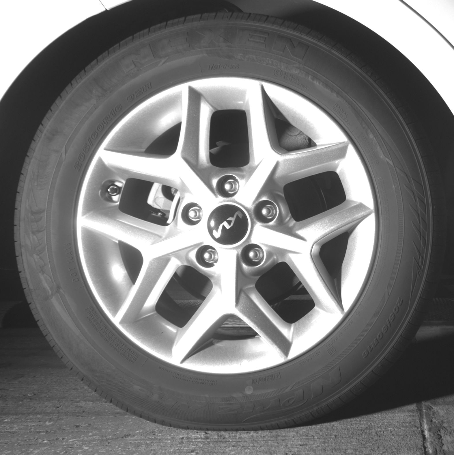 Thumbnail: 2025 Kia Soul - 12