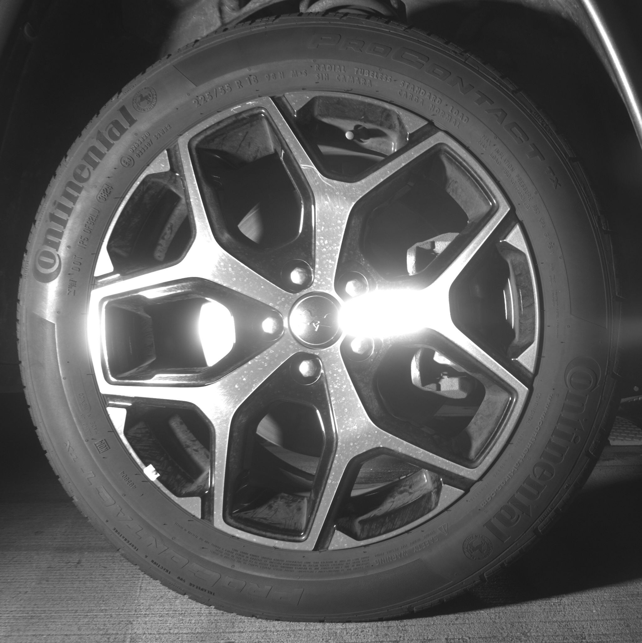 Thumbnail: 2025 Jeep Compass - 10