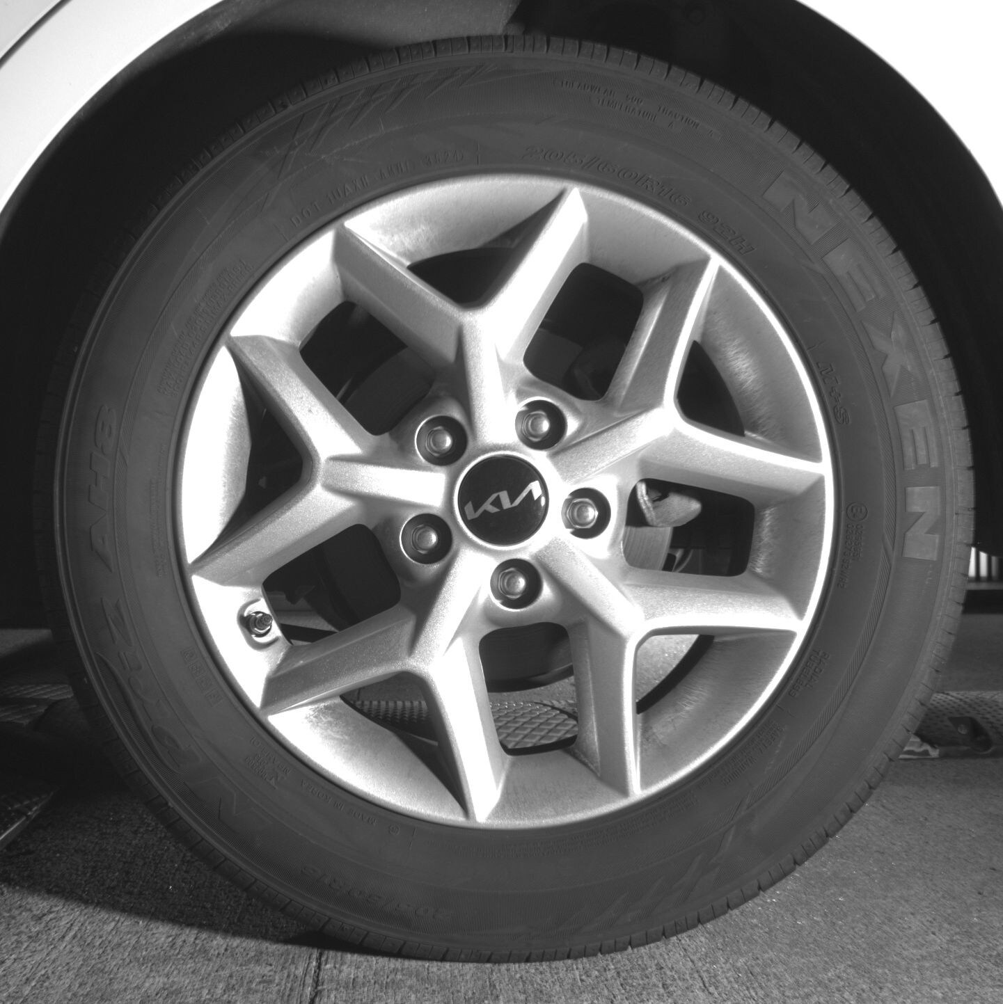 Thumbnail: 2025 Kia Soul - 11