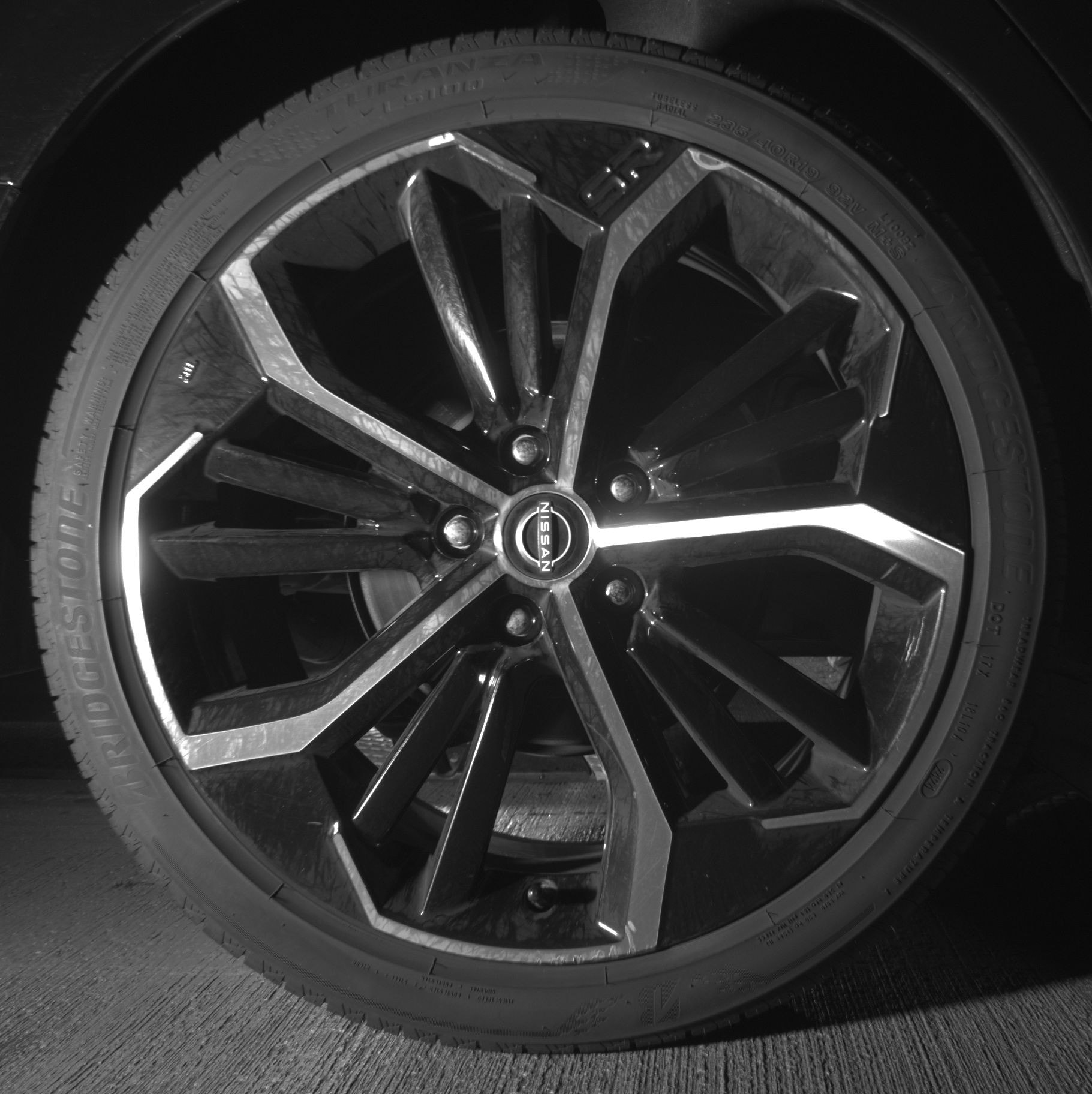 Thumbnail: 2025 Nissan Altima - 12