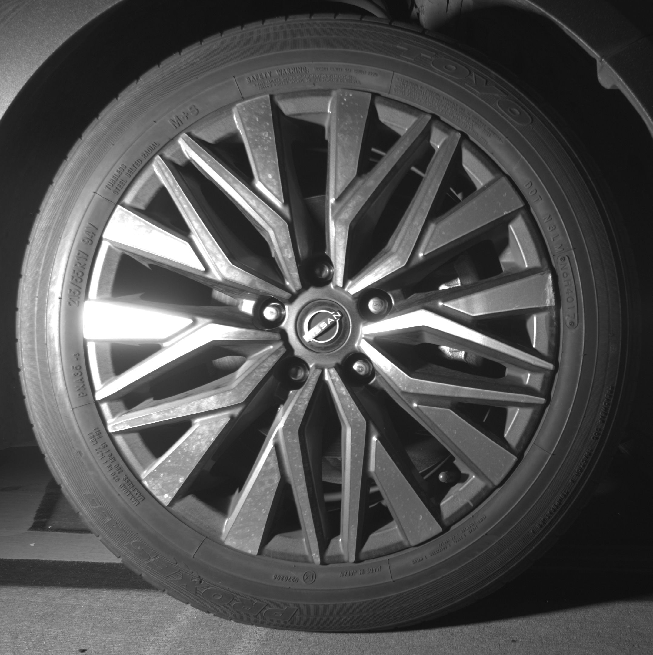 Thumbnail: 2025 Nissan Altima - 10