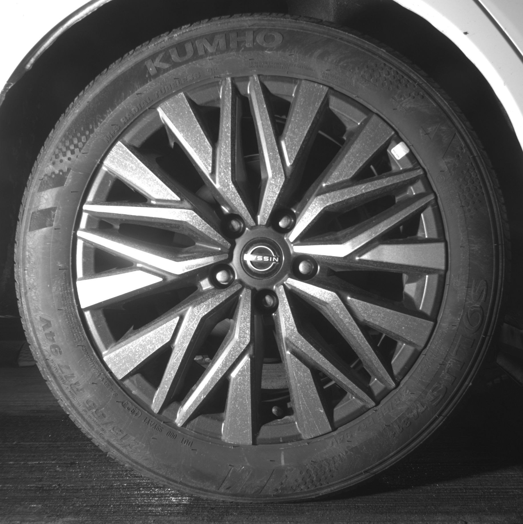 Thumbnail: 2025 Nissan Altima - 15