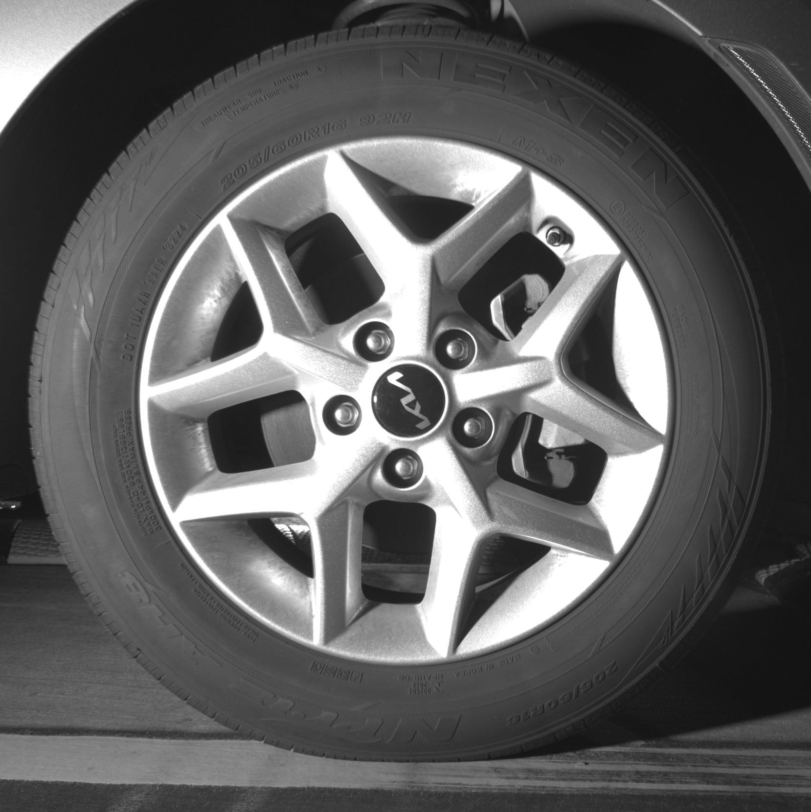 Thumbnail: 2025 Kia Soul - 13