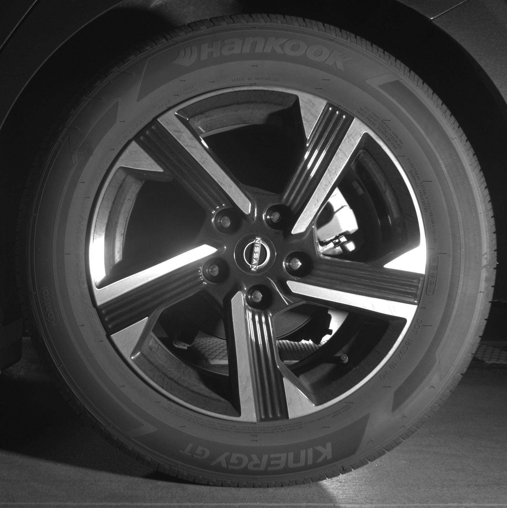 Thumbnail: 2025 Nissan Sentra - 14