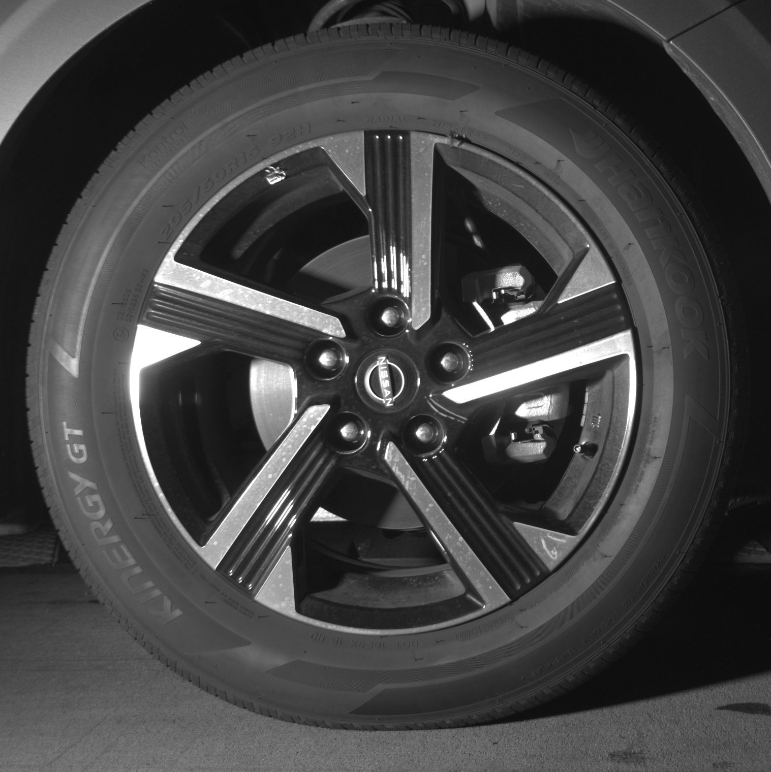 Thumbnail: 2025 Nissan Sentra - 10