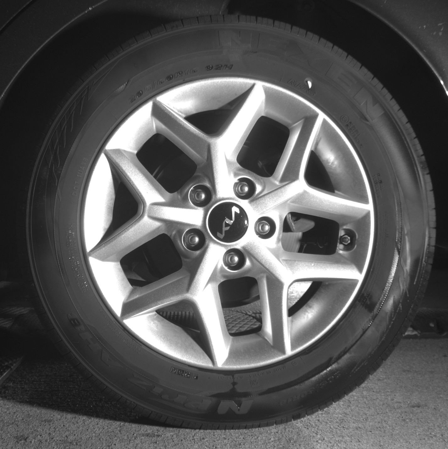 Thumbnail: 2025 Kia Soul - 19