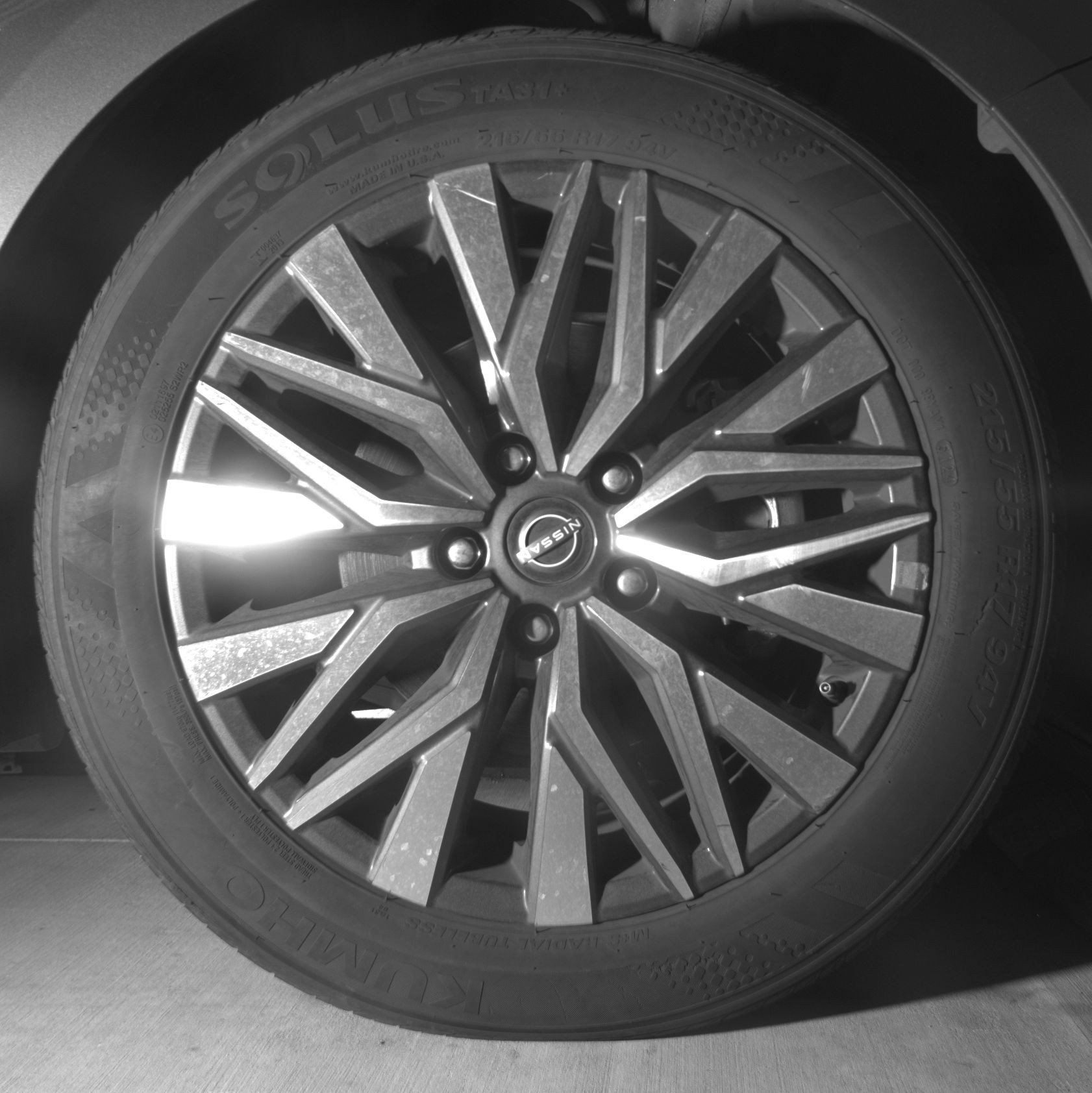 Thumbnail: 2025 Nissan Altima - 13