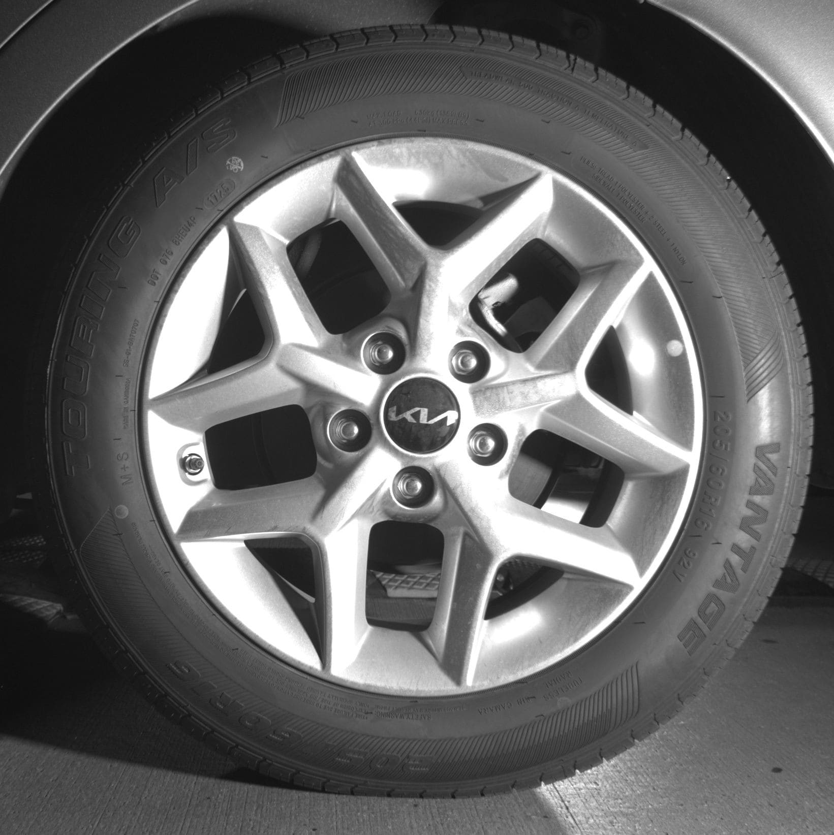 Thumbnail: 2025 Kia Soul - 11