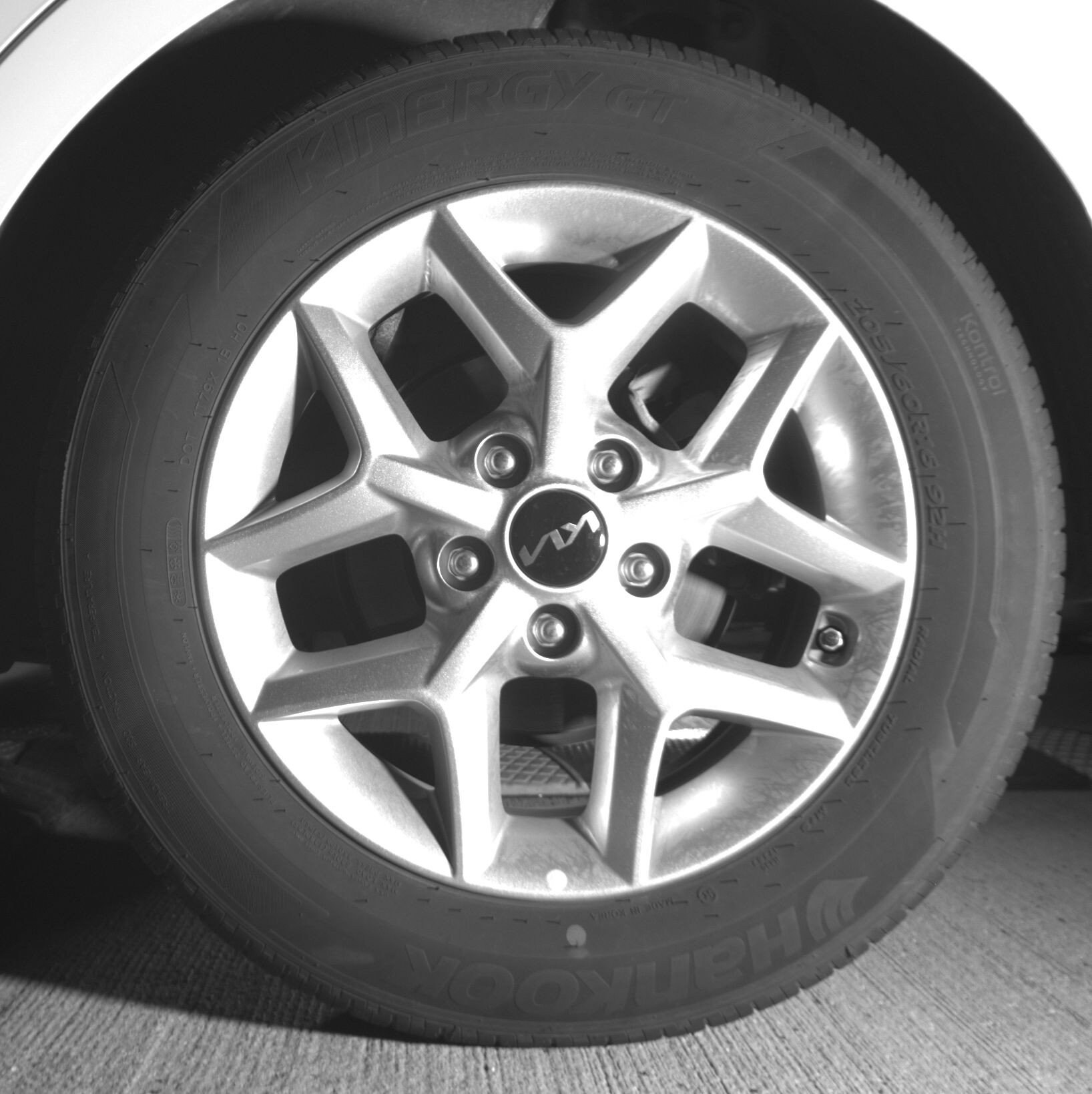 Thumbnail: 2025 Kia Soul - 14