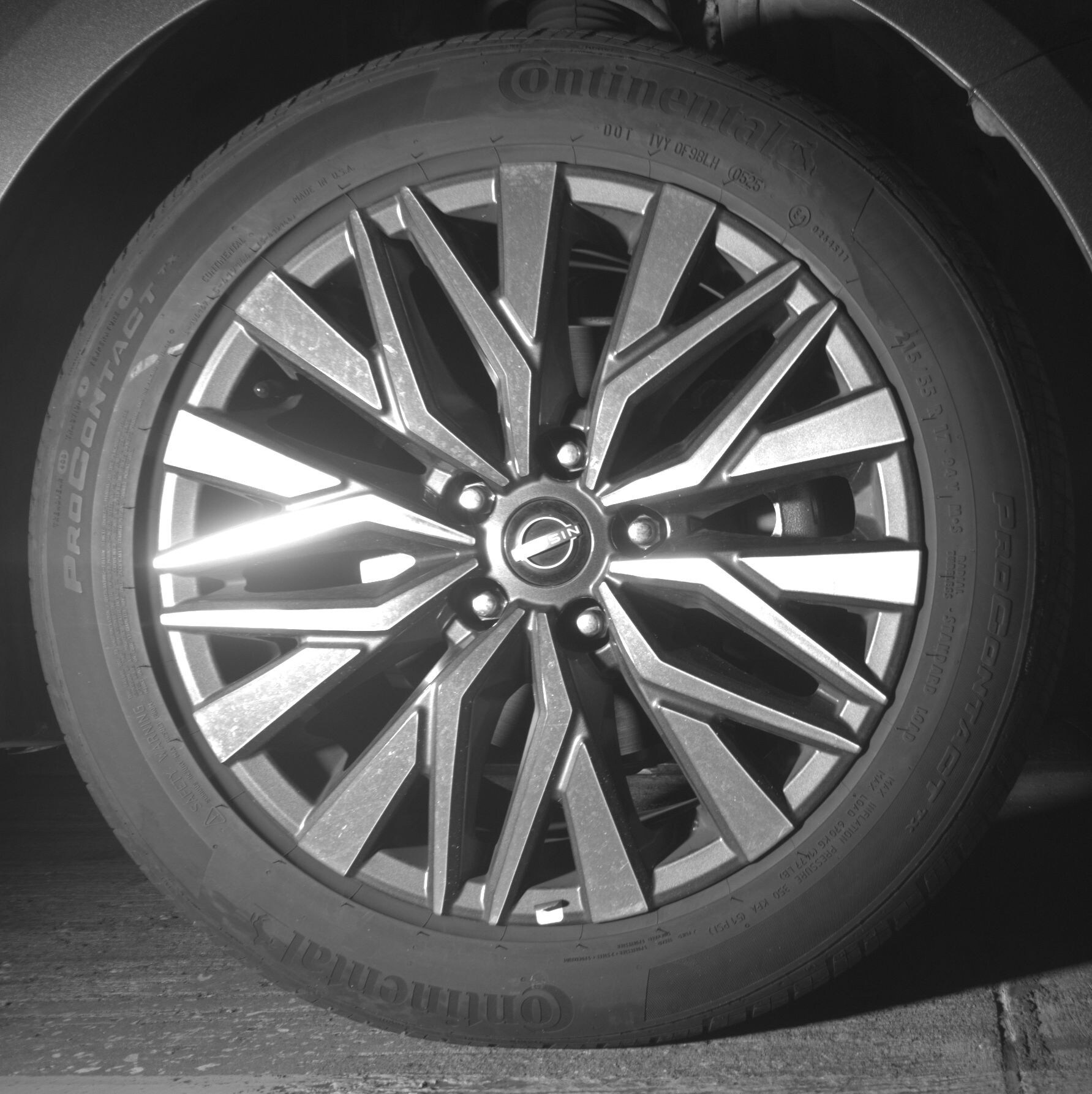 Thumbnail: 2025 Nissan Altima - 10