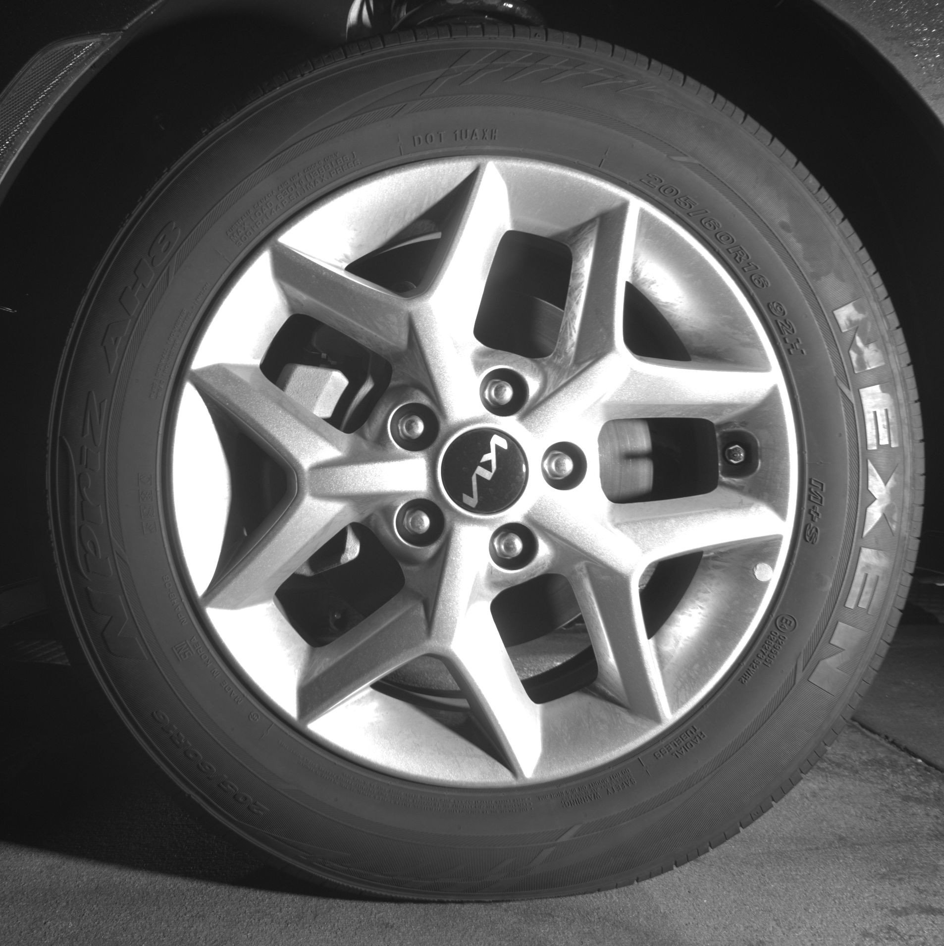 Thumbnail: 2025 Kia Soul - 12