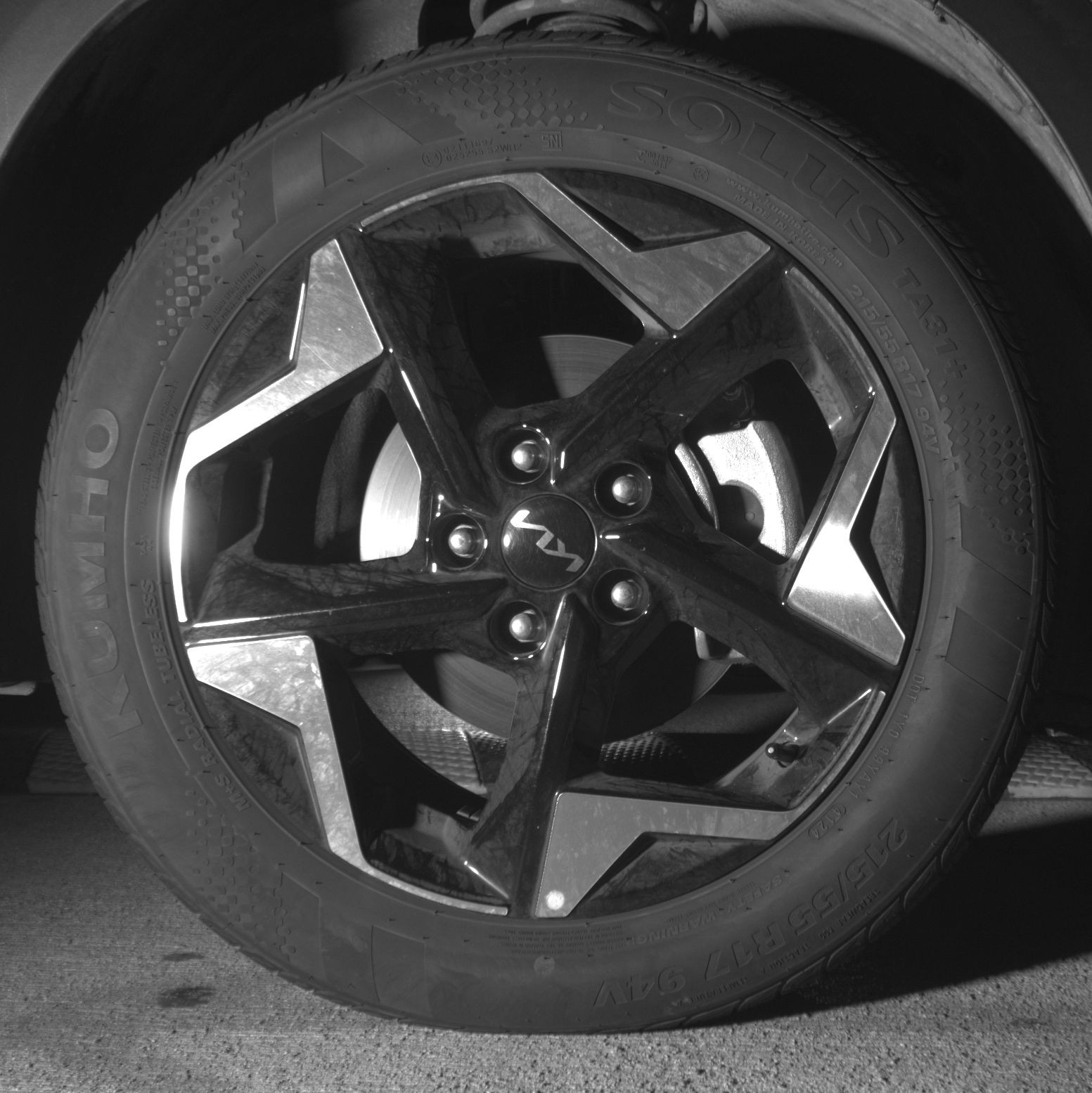 Thumbnail: 2025 Kia Seltos - 10