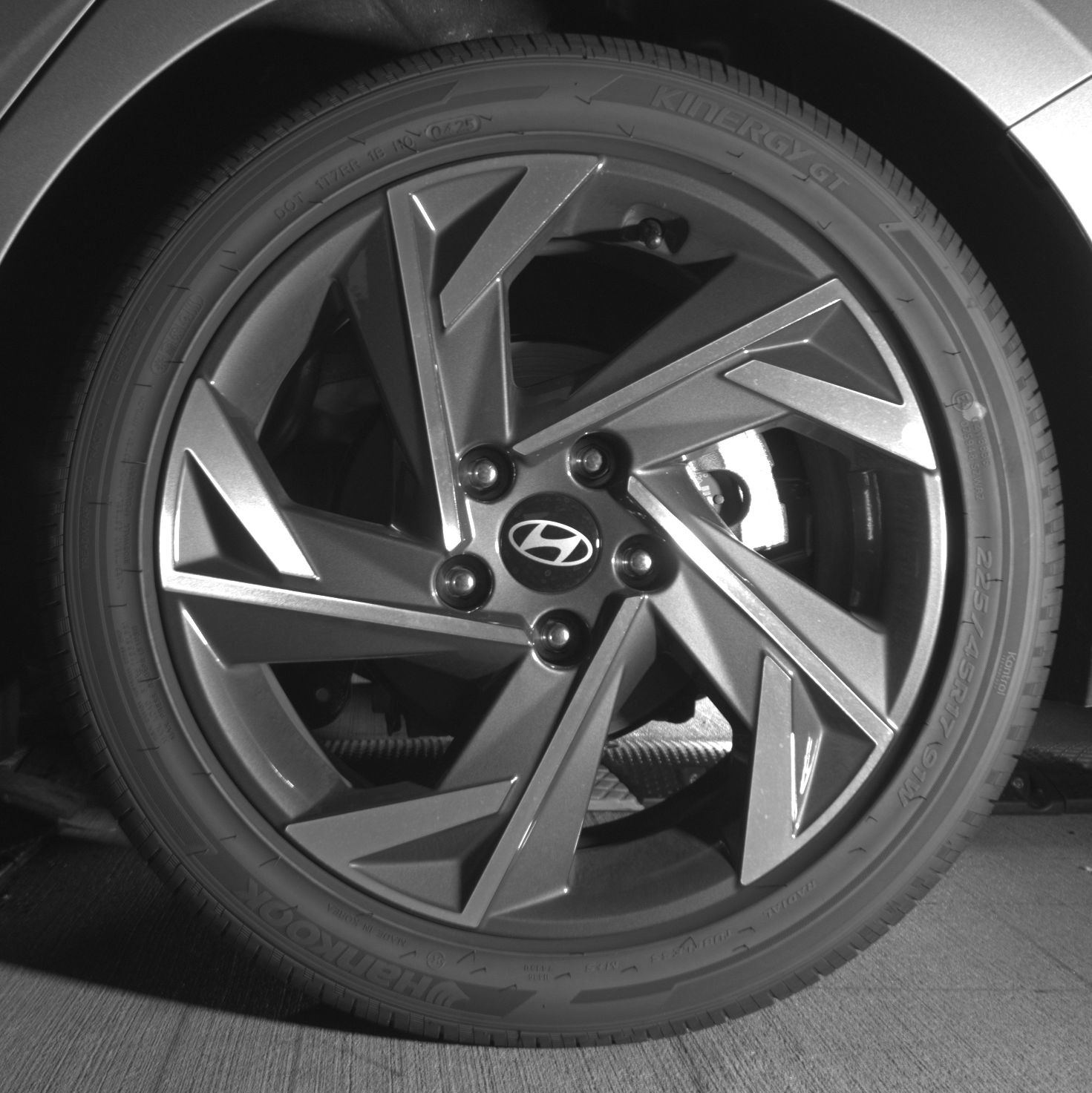 Thumbnail: 2025 Hyundai Elantra - 11