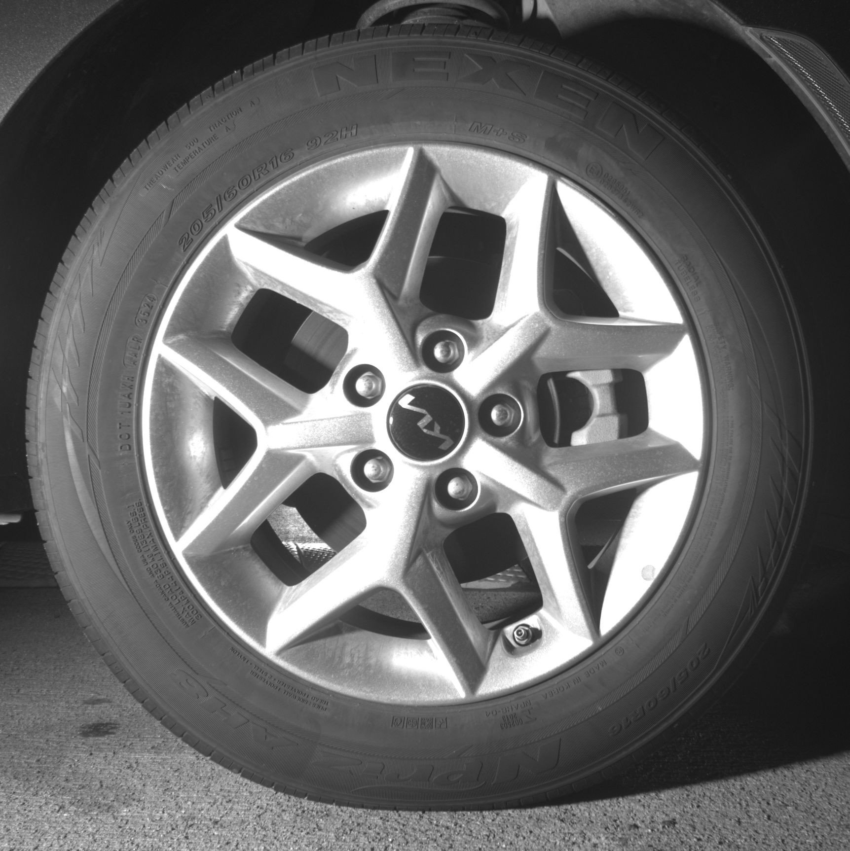 Thumbnail: 2025 Kia Soul - 13