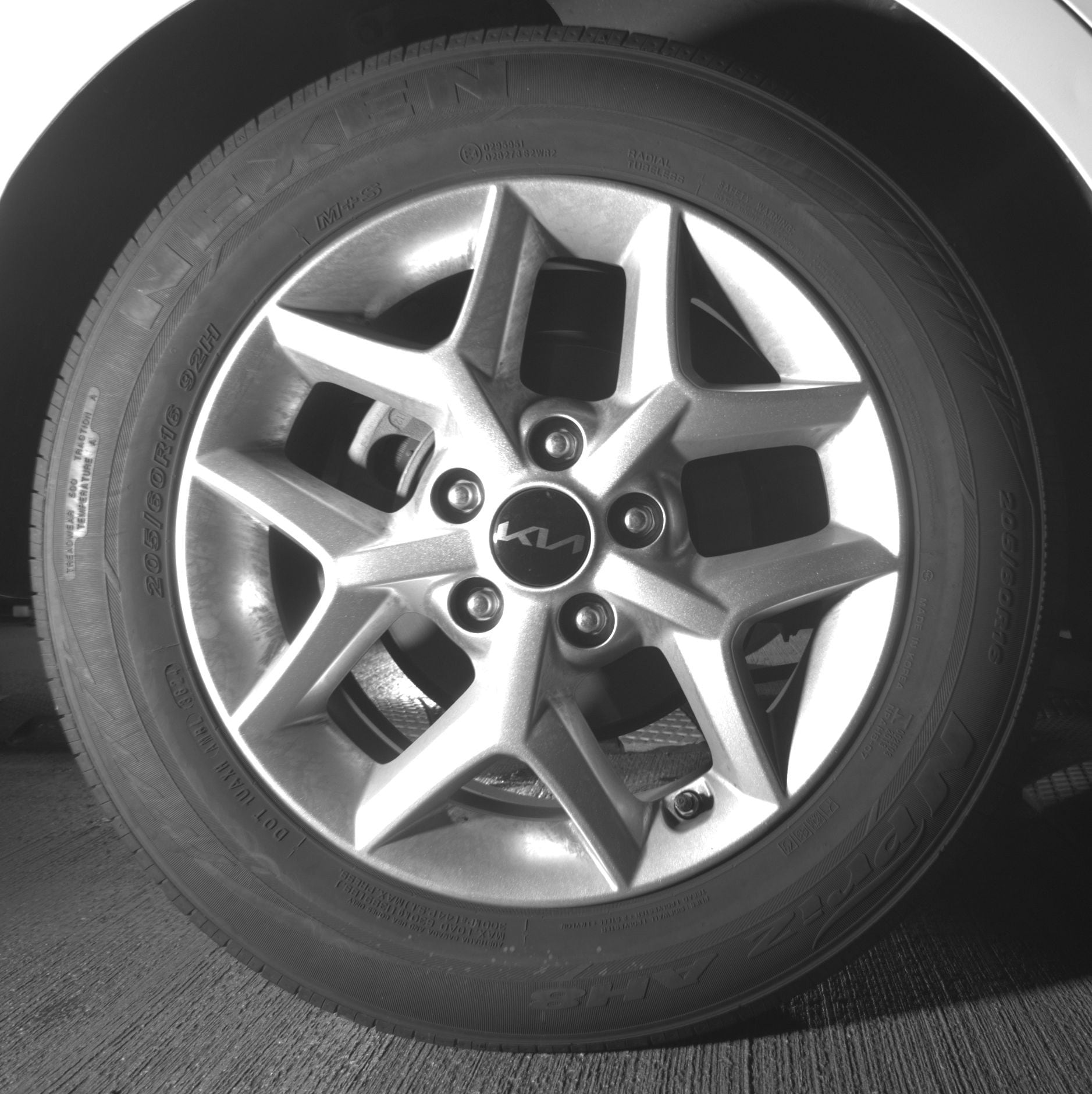 Thumbnail: 2025 Kia Soul - 12