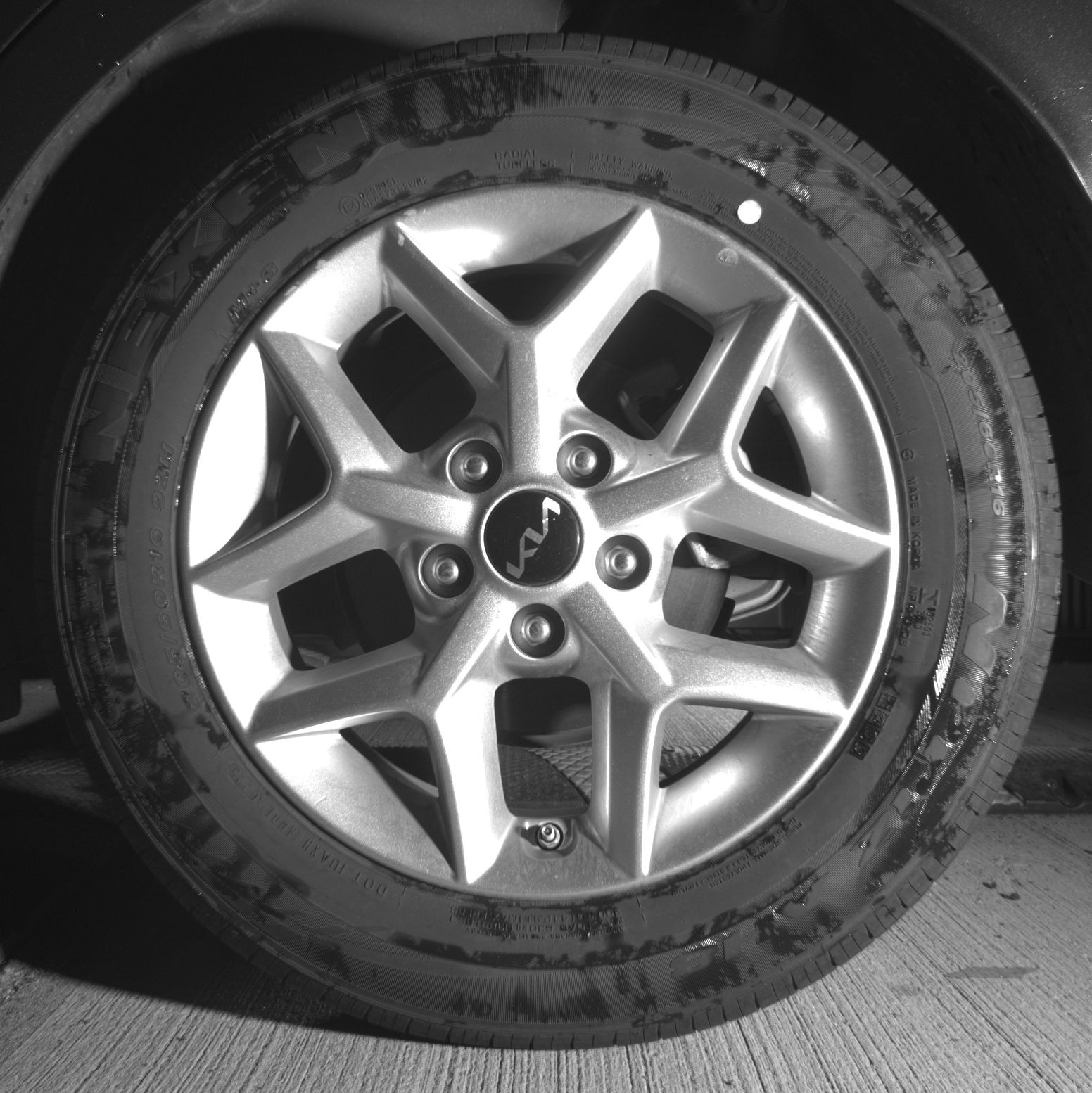 Thumbnail: 2025 Kia Soul - 11