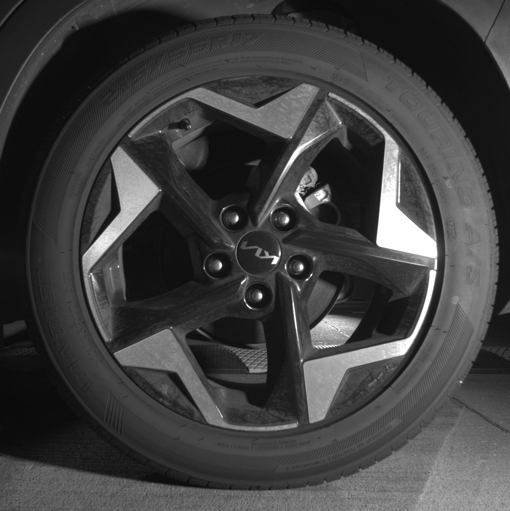 Thumbnail: 2025 Kia Seltos - 14