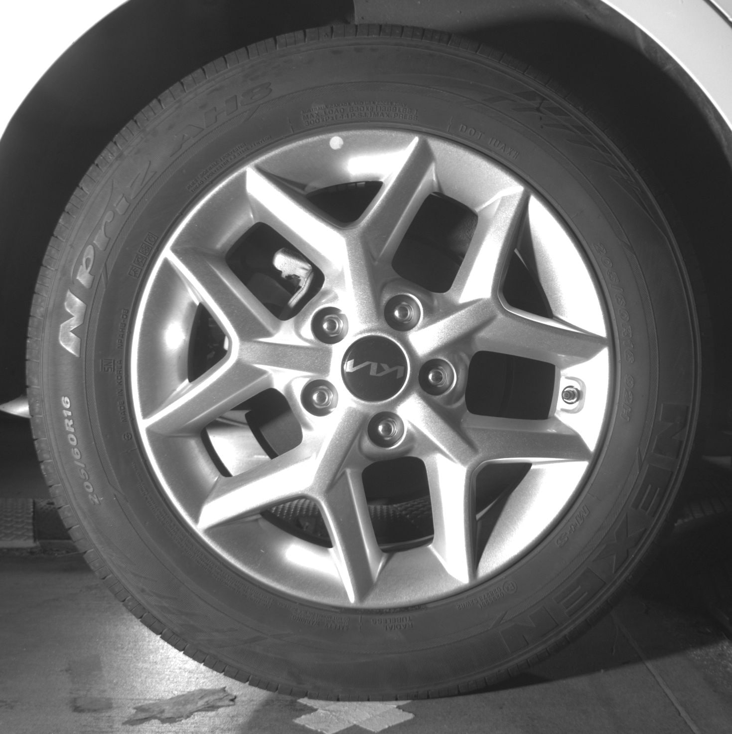 Thumbnail: 2025 Kia Soul - 12