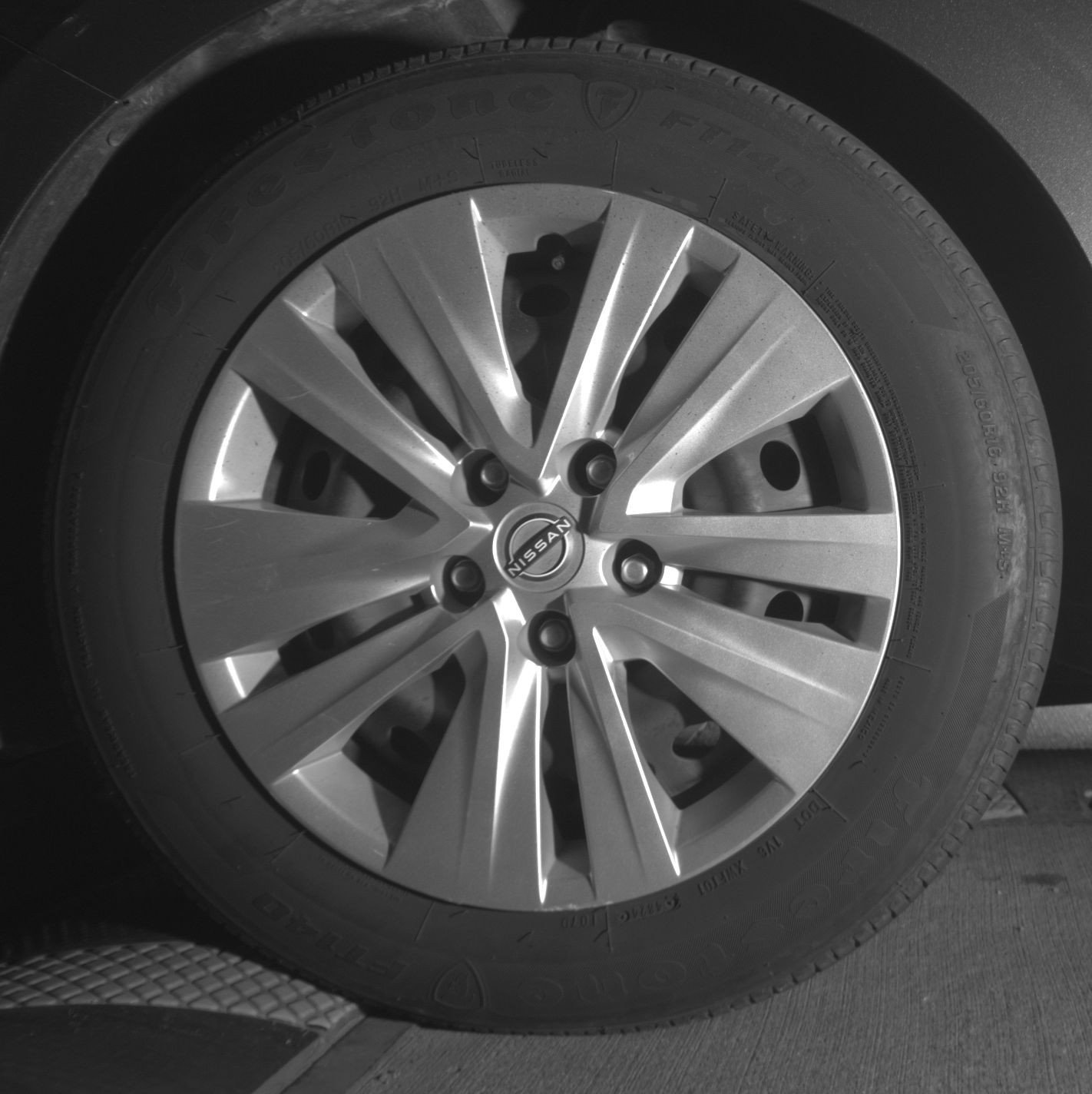 Thumbnail: 2025 Nissan Sentra - 14