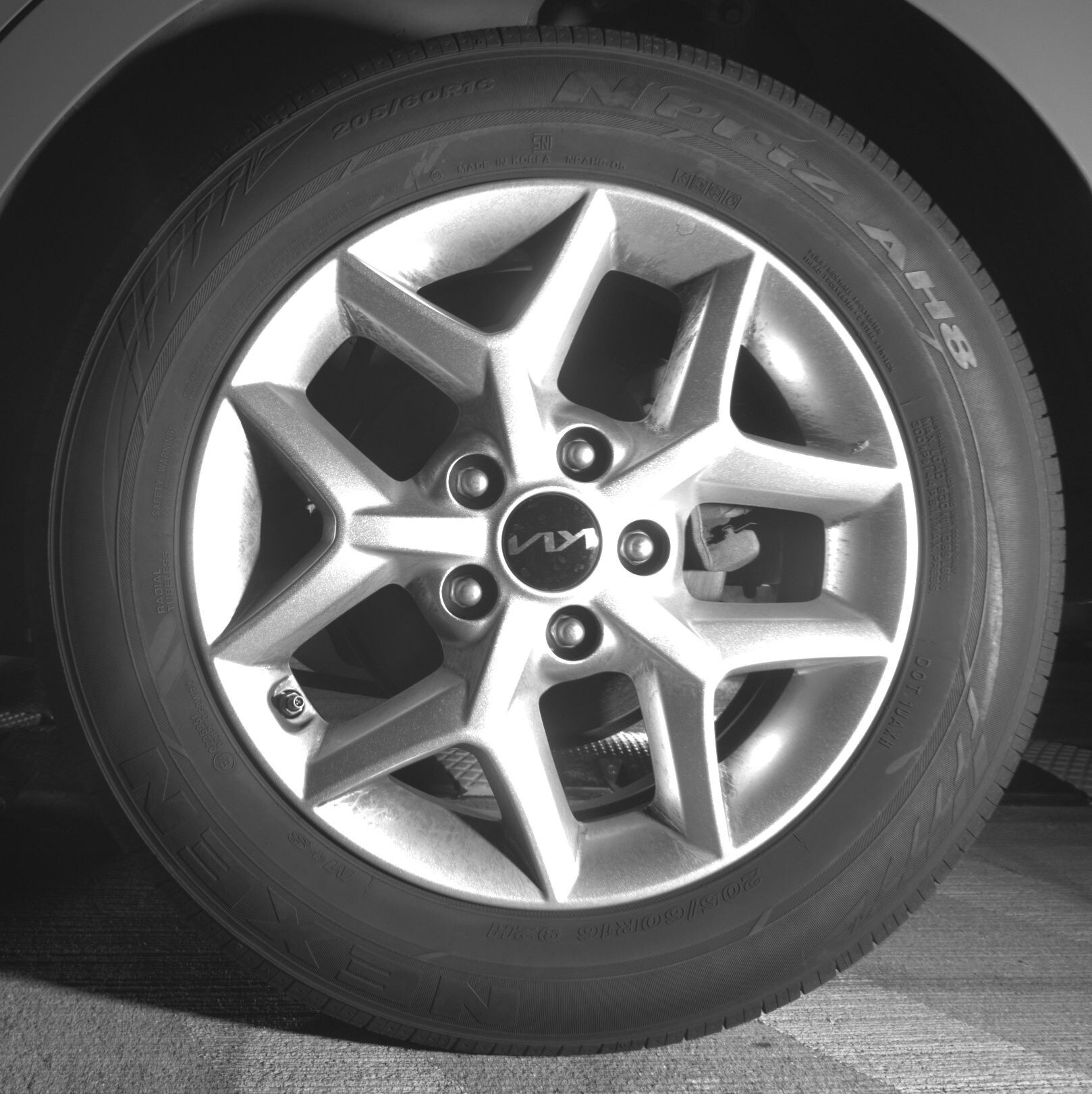 Thumbnail: 2025 Kia Soul - 11