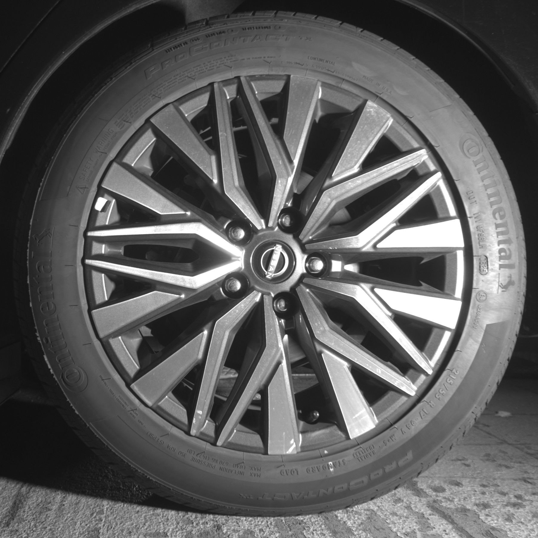 Thumbnail: 2025 Nissan Altima - 14