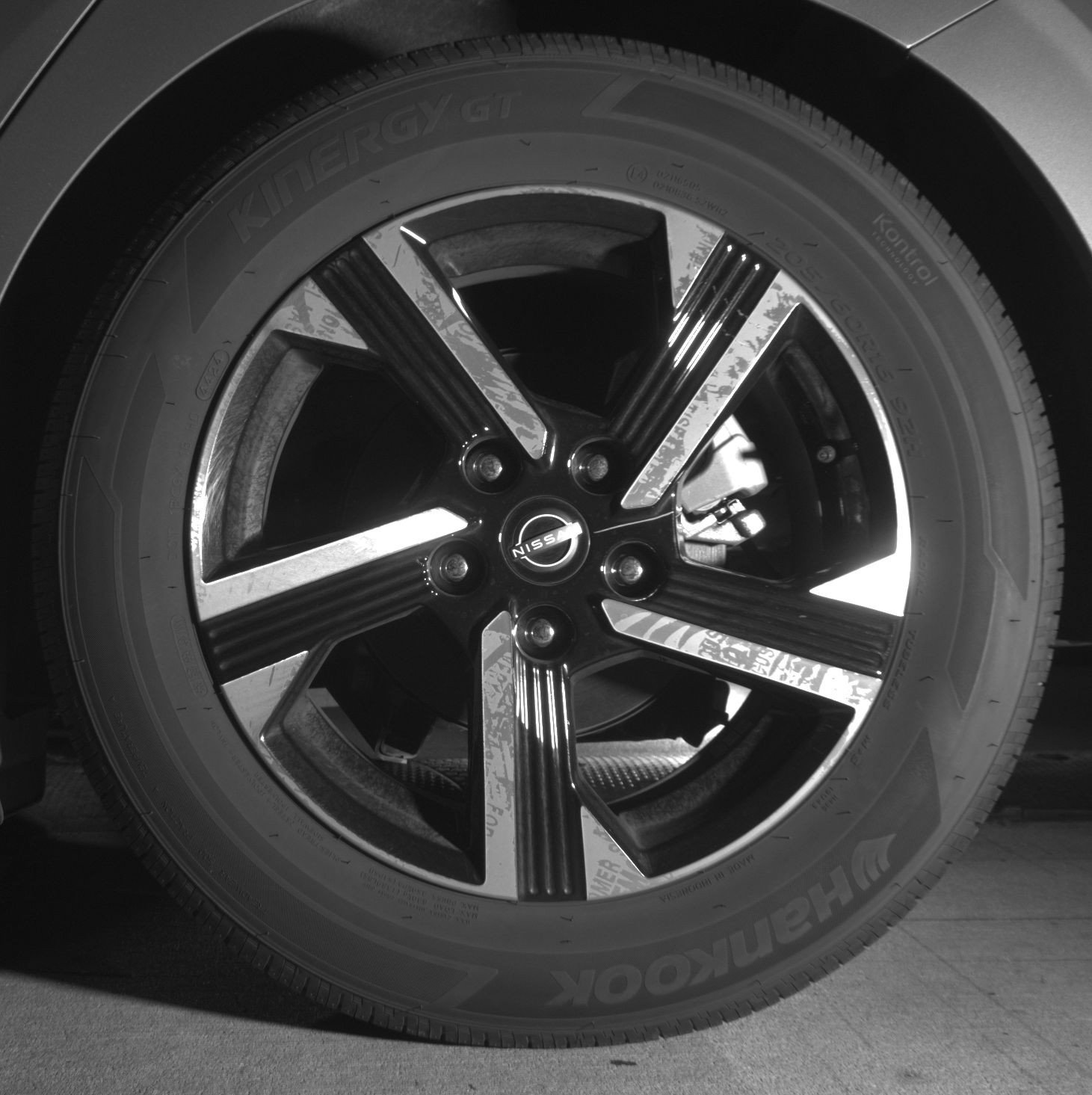 Thumbnail: 2025 Nissan Sentra - 14