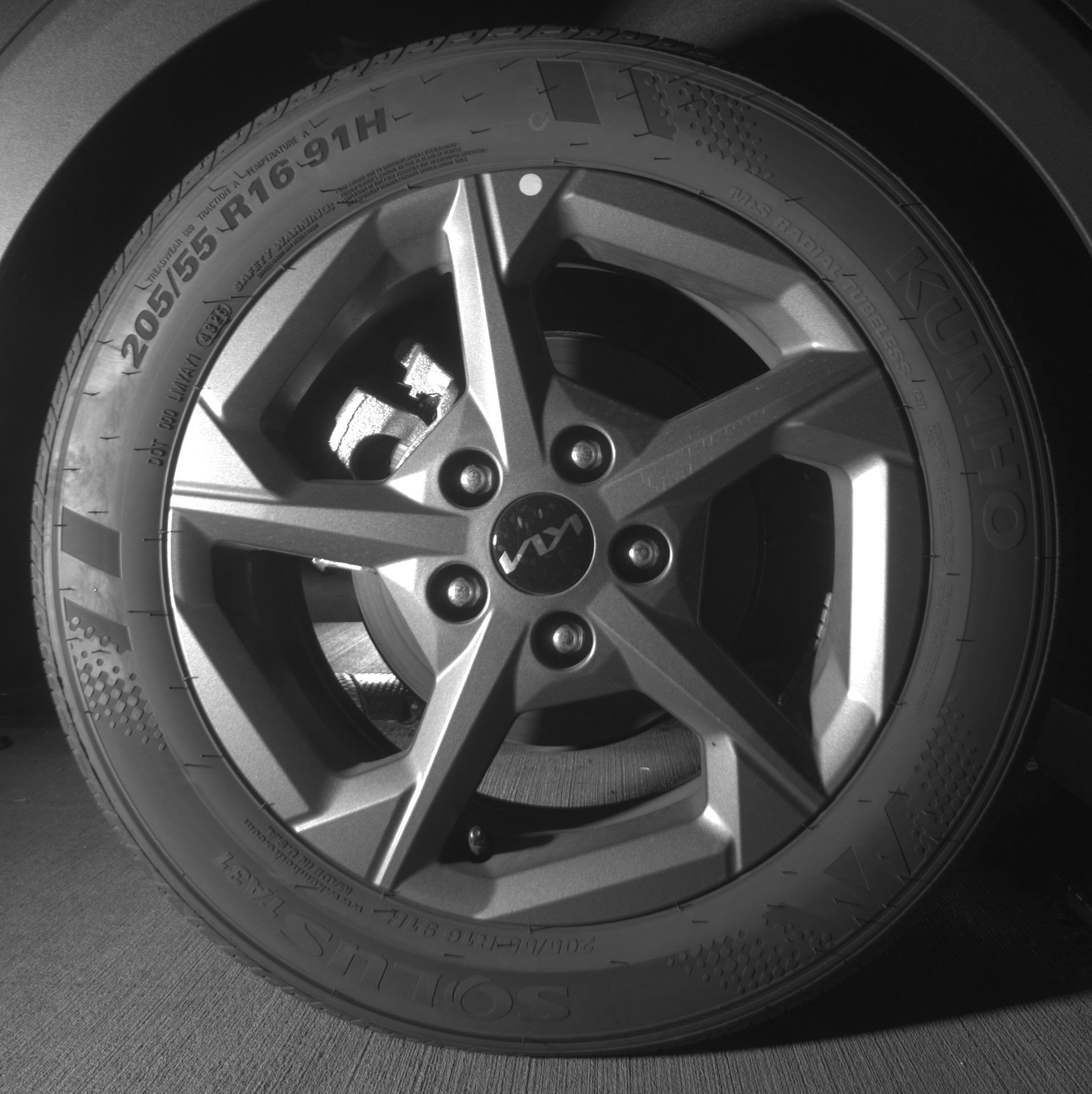 Thumbnail: 2026 Kia K4 - 15