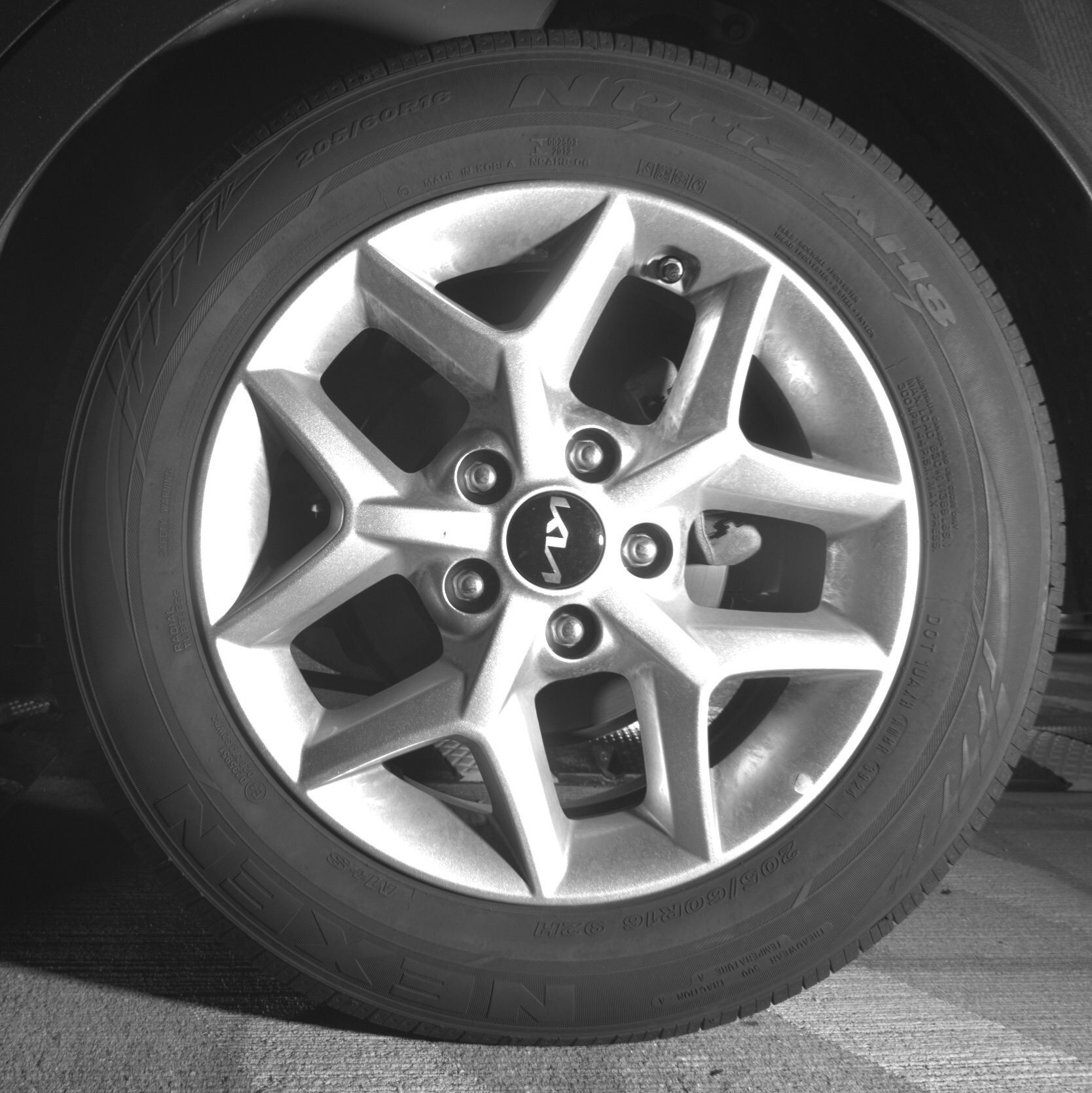 Thumbnail: 2025 Kia Soul - 11