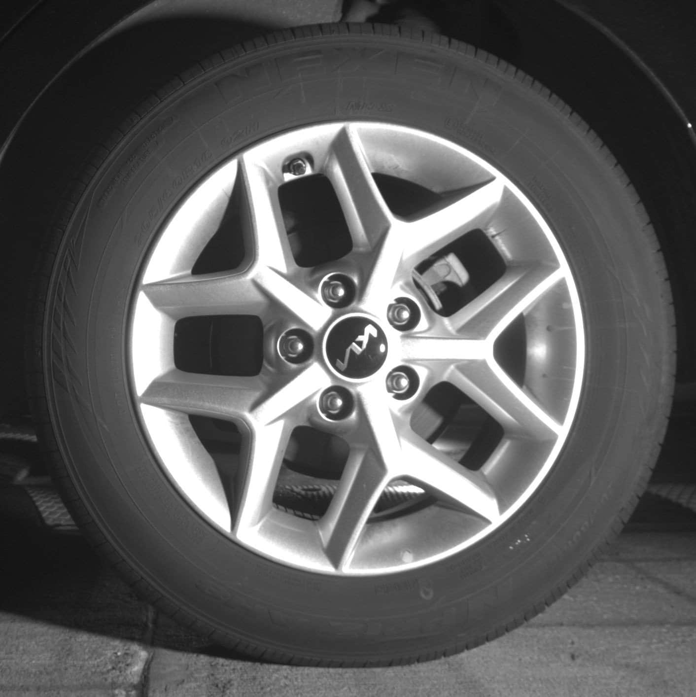 Thumbnail: 2025 Kia Soul - 19