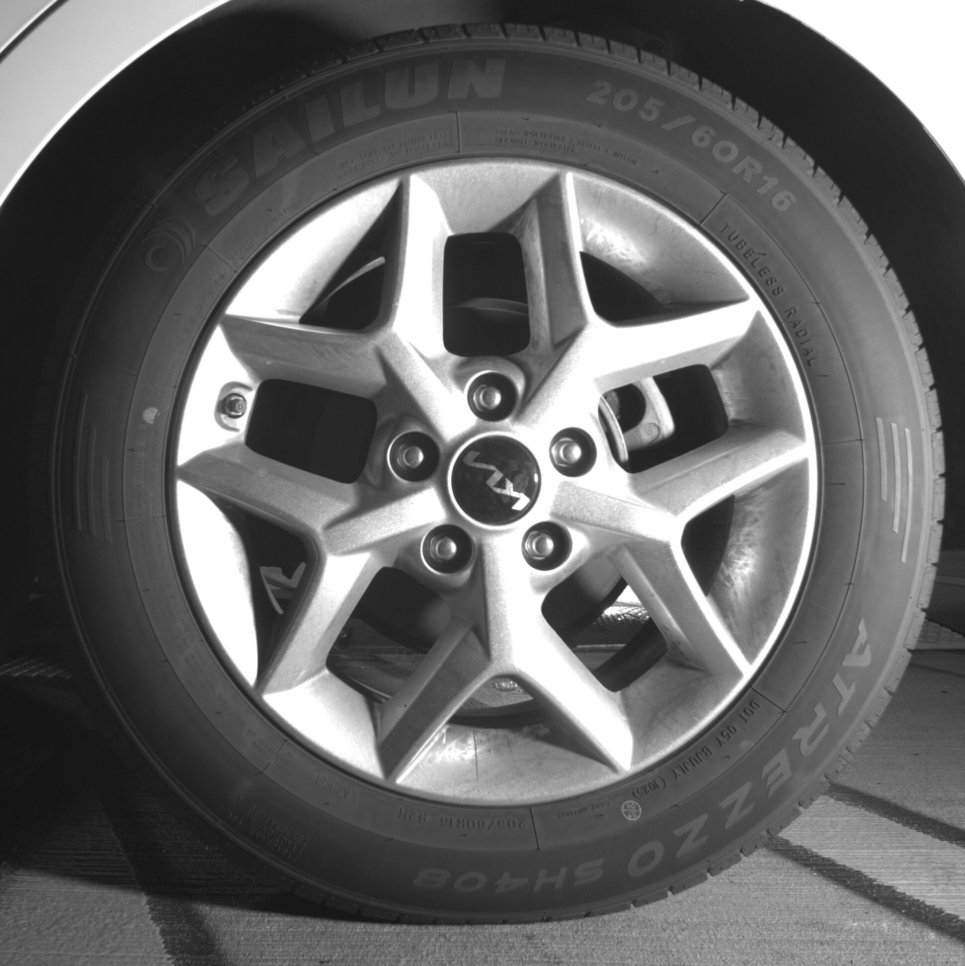 Thumbnail: 2025 Kia Soul - 16