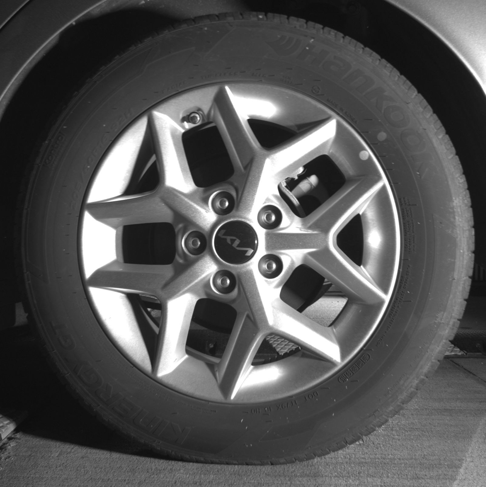 Thumbnail: 2025 Kia Soul - 14