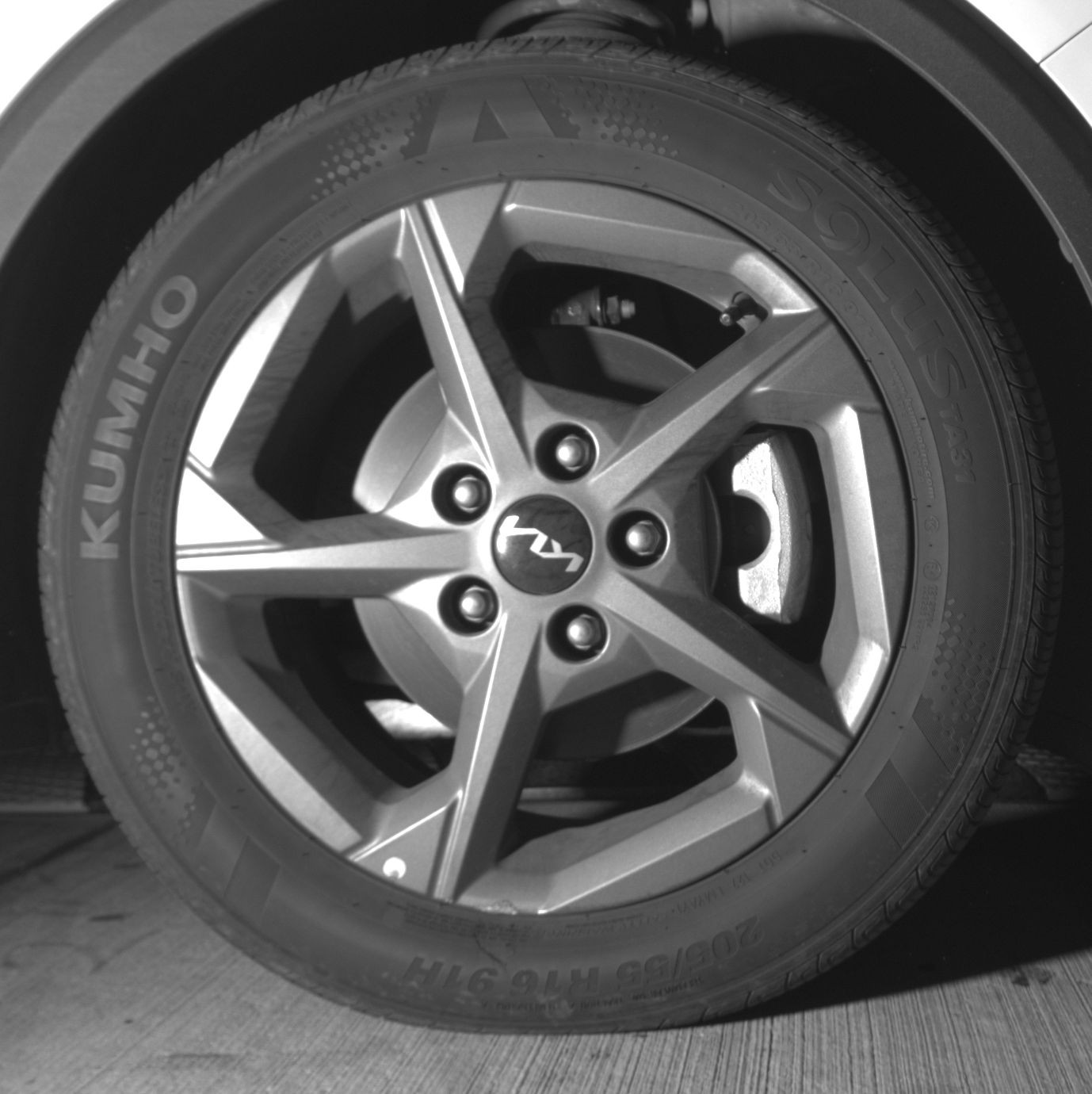 Thumbnail: 2025 Kia K4 - 10