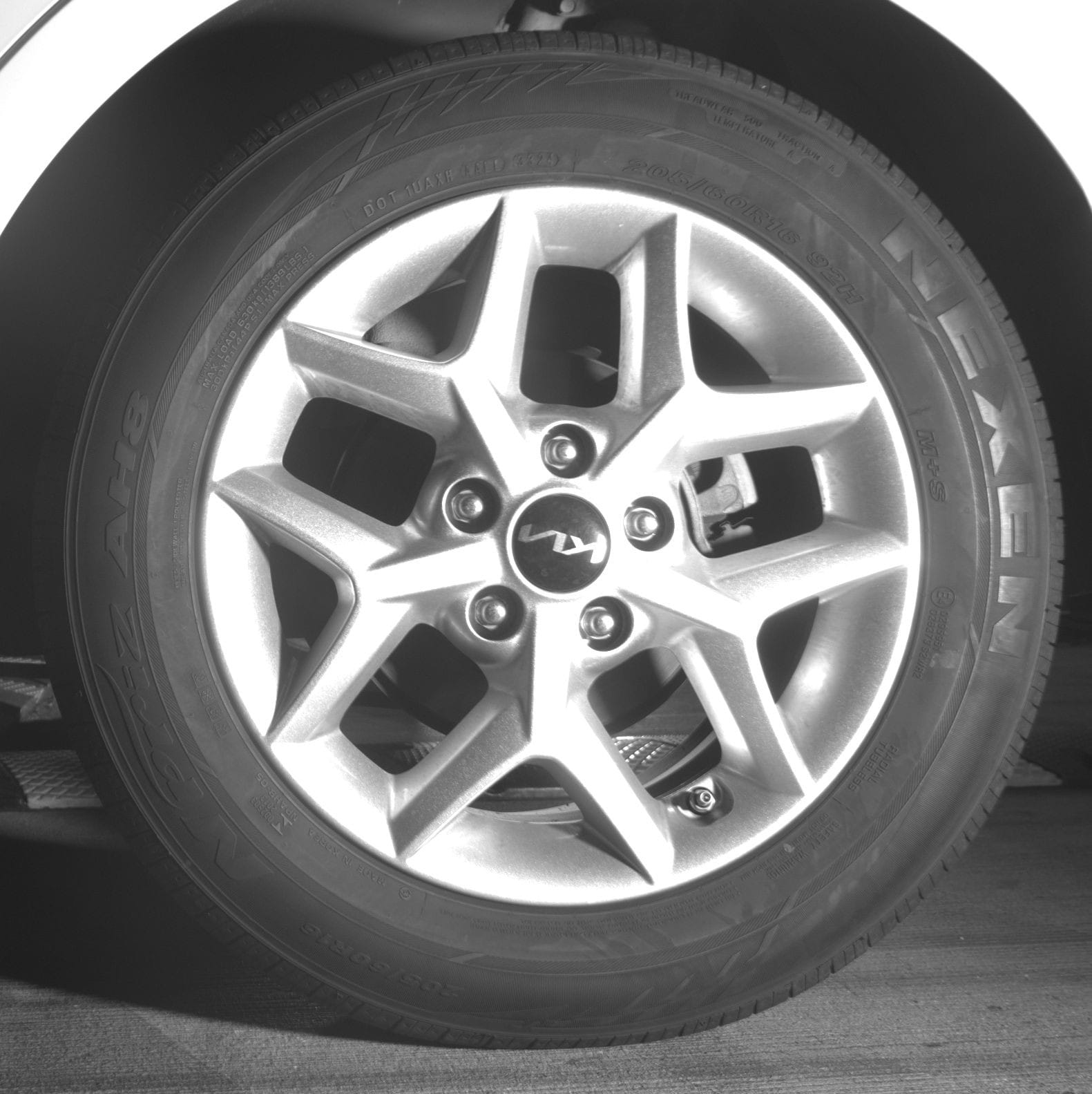 Thumbnail: 2025 Kia Soul - 11