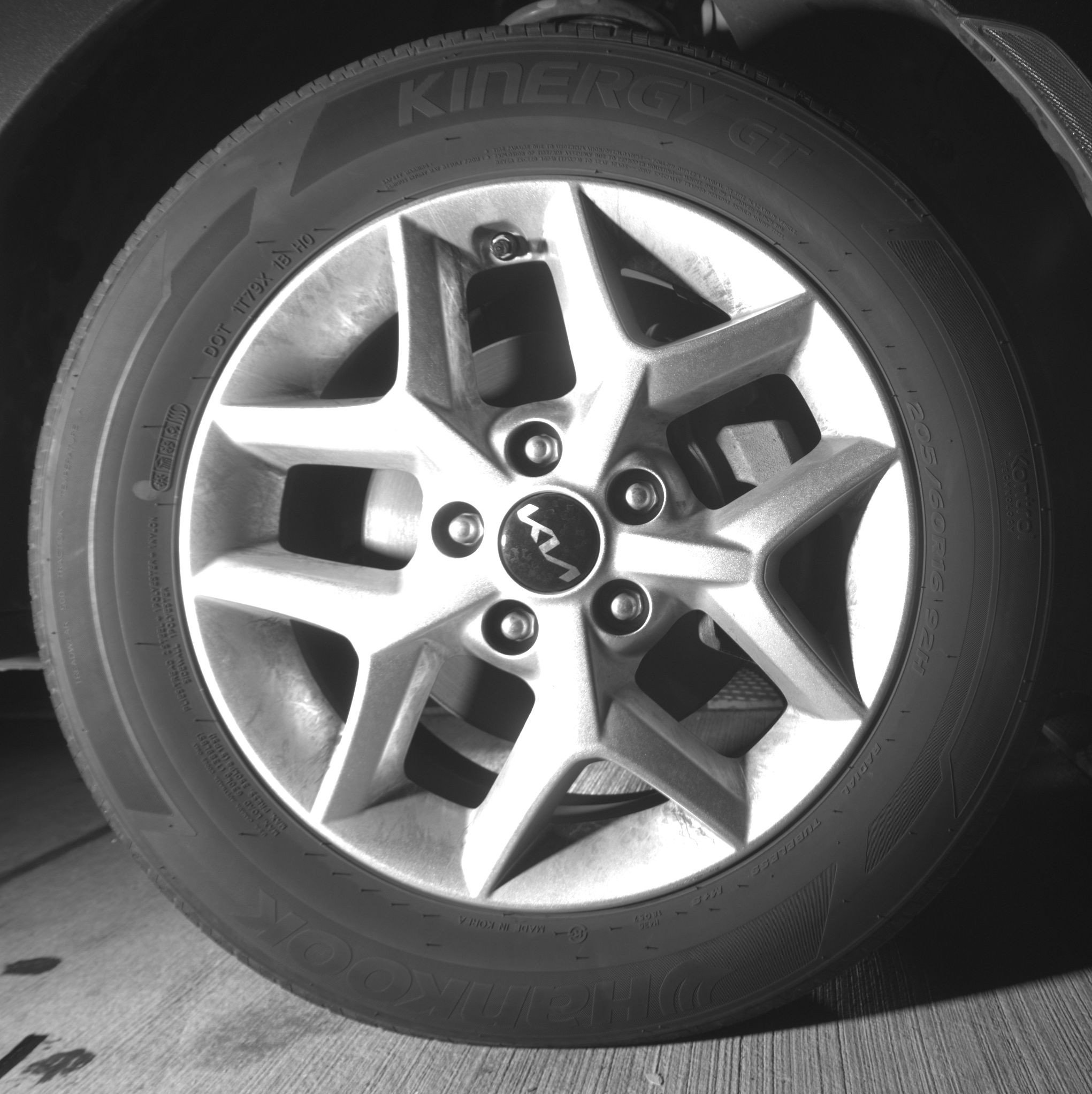 Thumbnail: 2025 Kia Soul - 18