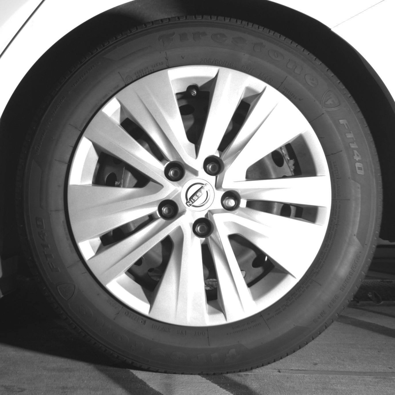 Thumbnail: 2025 Nissan Sentra - 11