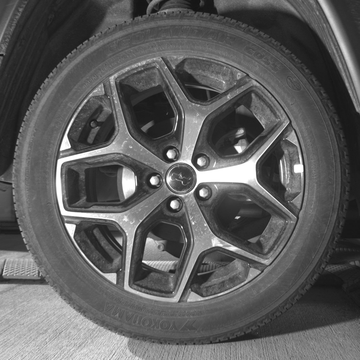 Thumbnail: 2025 Jeep Compass - 15