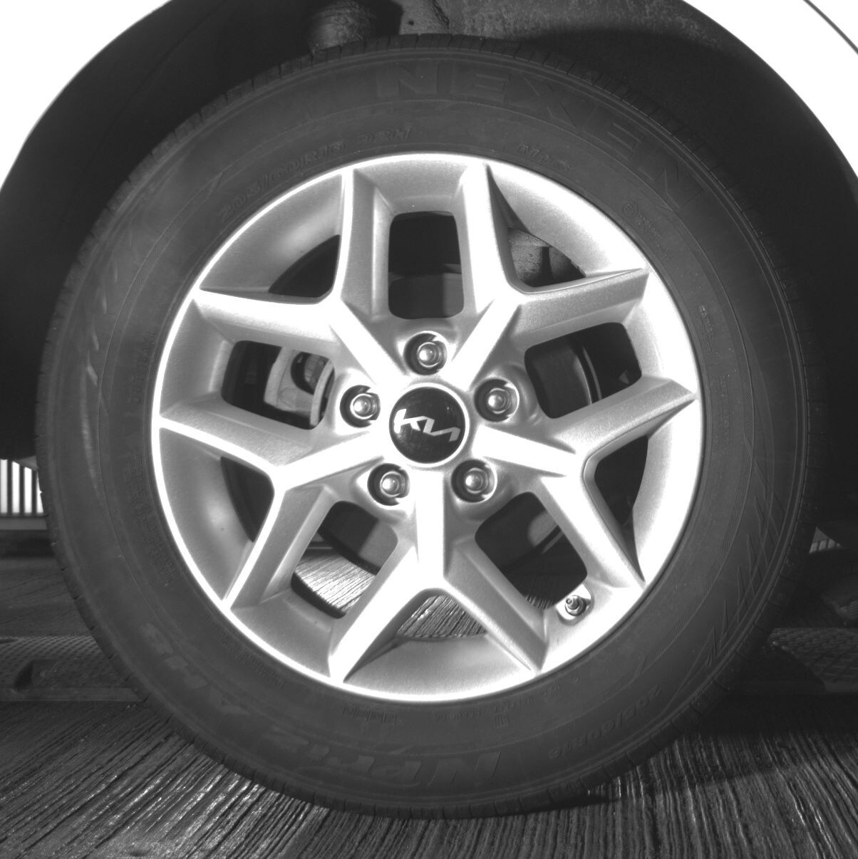 Thumbnail: 2025 Kia Soul - 12