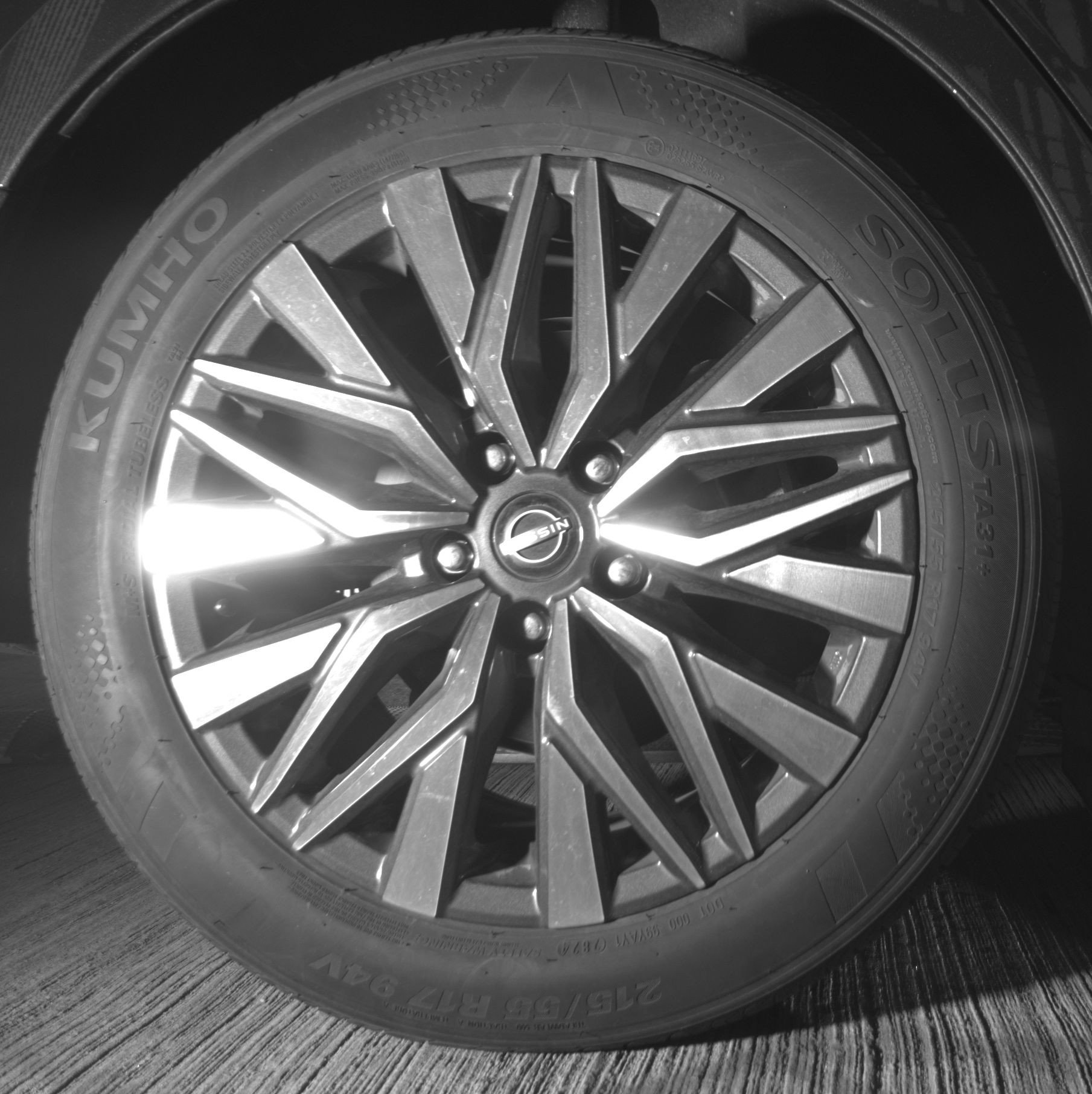 Thumbnail: 2025 Nissan Altima - 15