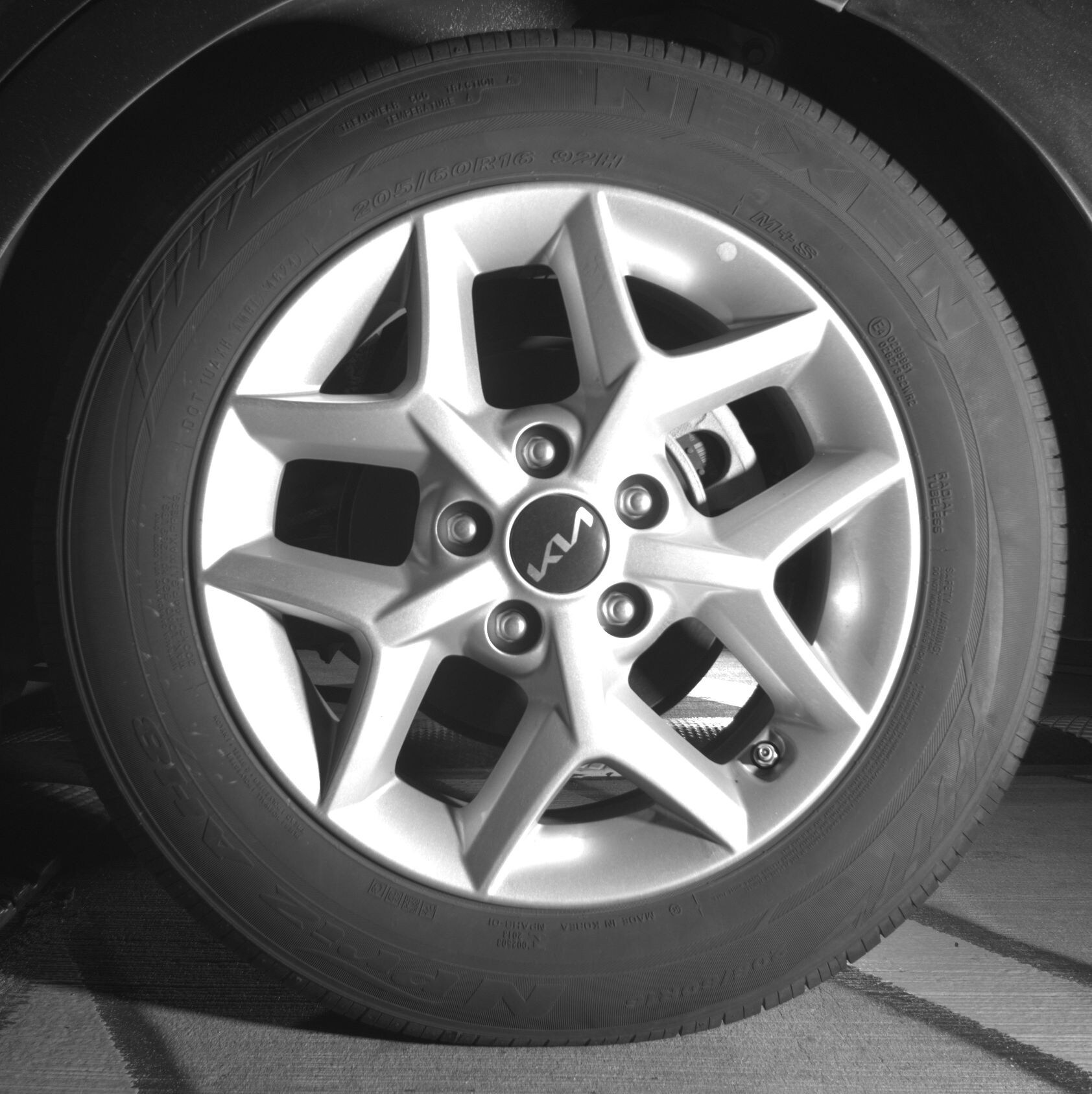 Thumbnail: 2025 Kia Soul - 11