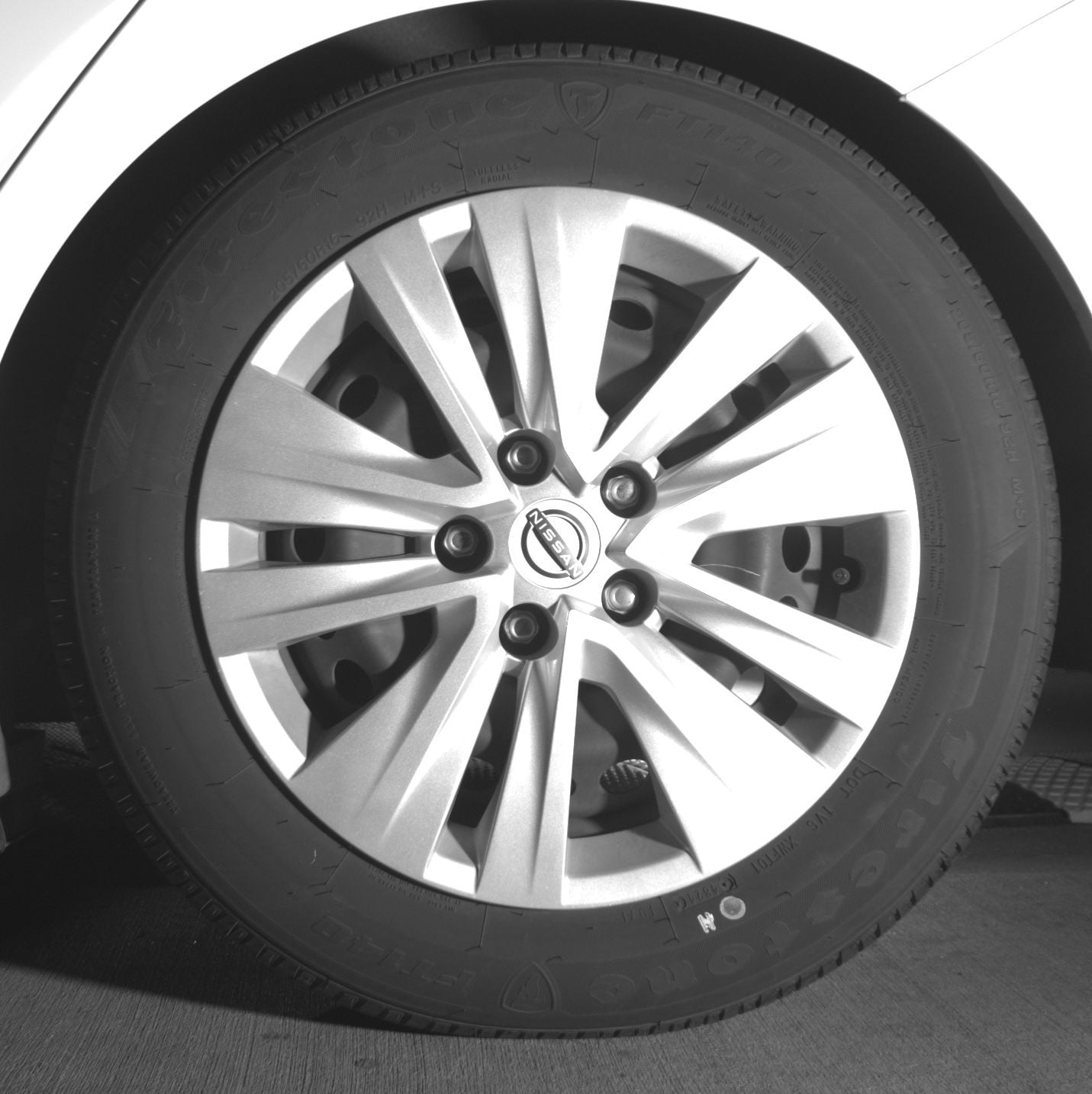 Thumbnail: 2025 Nissan Sentra - 11